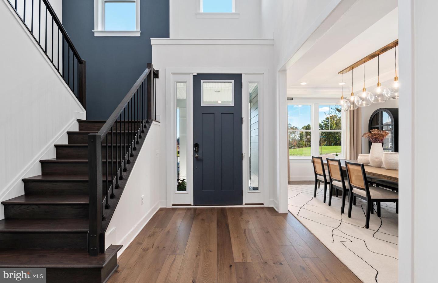 42718 CANNON CHAPEL DR, LEESBURG, Virginia 20176, 6 Bedrooms Bedrooms, ,6 BathroomsBathrooms,Residential,For sale,42718 CANNON CHAPEL DR,VALO2096422 MLS # VALO2096422 42718 CANNON CHAPEL DR, LEESBURG, Virginia 20176, 6 Bedrooms Bedrooms, ,6 BathroomsBathrooms,Residential,For sale,42718 CANNON CHAPEL DR,VALO2096422 MLS # VALO2096422