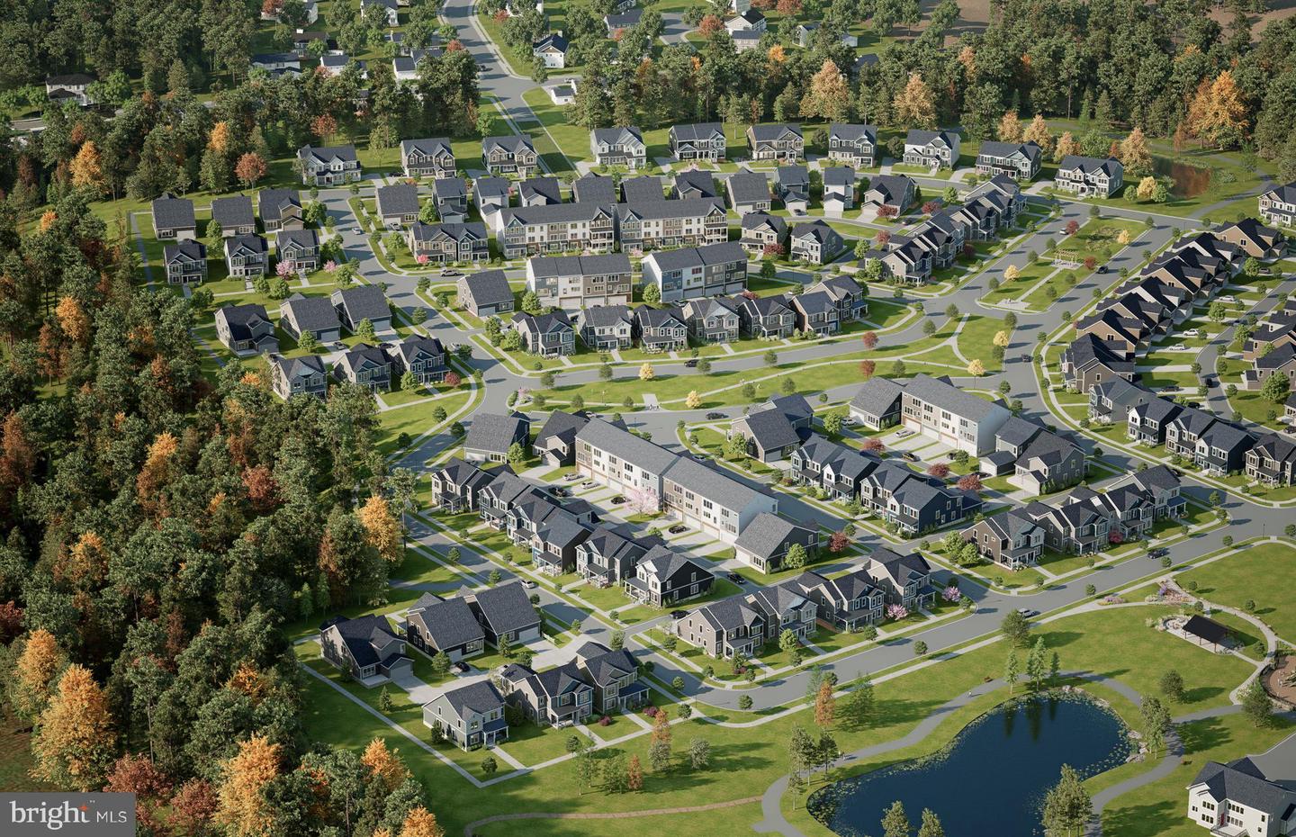 42718 CANNON CHAPEL DR, LEESBURG, Virginia 20176, 6 Bedrooms Bedrooms, ,6 BathroomsBathrooms,Residential,For sale,42718 CANNON CHAPEL DR,VALO2096422 MLS # VALO2096422 42718 CANNON CHAPEL DR, LEESBURG, Virginia 20176, 6 Bedrooms Bedrooms, ,6 BathroomsBathrooms,Residential,For sale,42718 CANNON CHAPEL DR,VALO2096422 MLS # VALO2096422