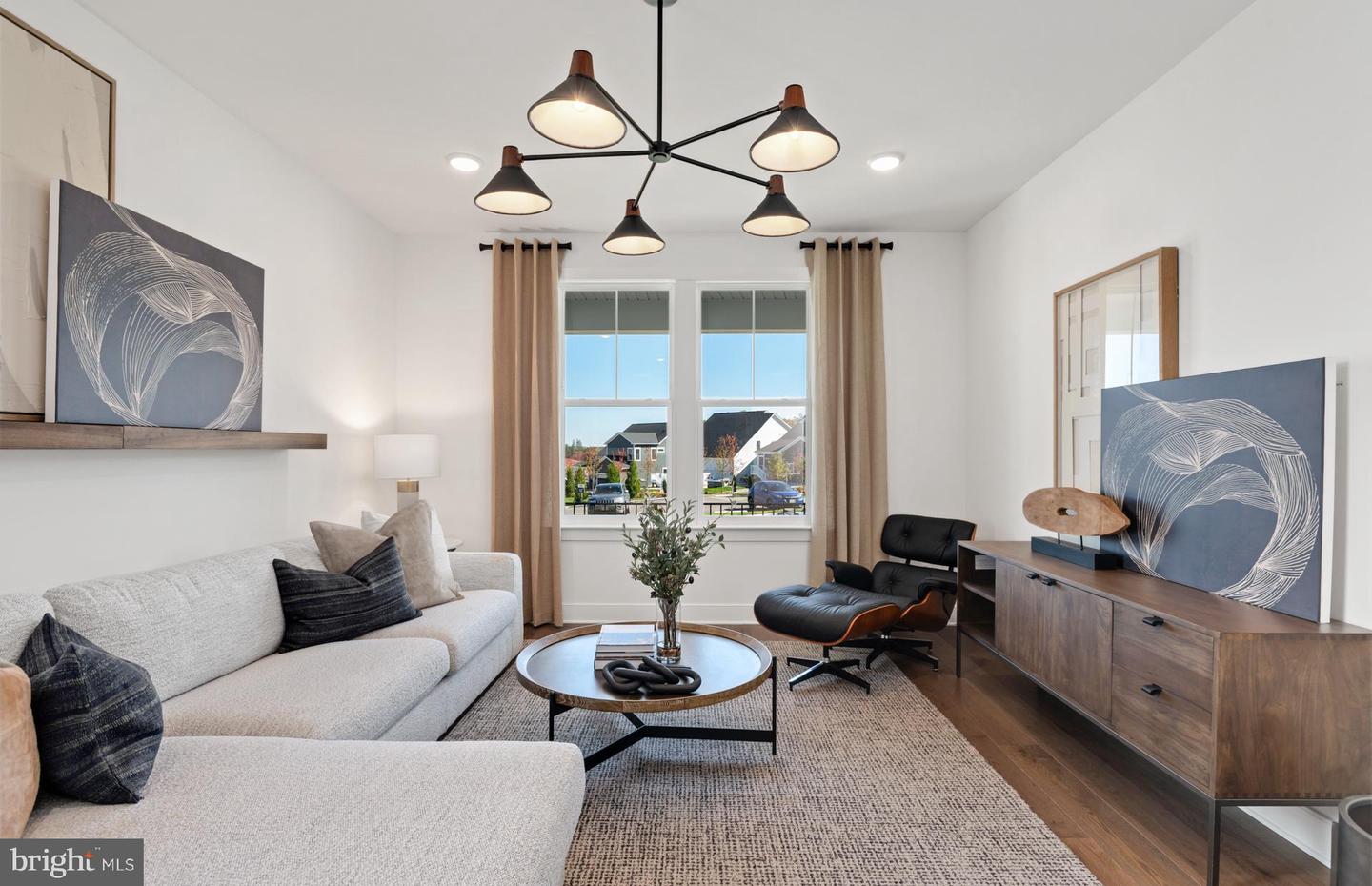 42718 CANNON CHAPEL DR, LEESBURG, Virginia 20176, 6 Bedrooms Bedrooms, ,6 BathroomsBathrooms,Residential,For sale,42718 CANNON CHAPEL DR,VALO2096422 MLS # VALO2096422 42718 CANNON CHAPEL DR, LEESBURG, Virginia 20176, 6 Bedrooms Bedrooms, ,6 BathroomsBathrooms,Residential,For sale,42718 CANNON CHAPEL DR,VALO2096422 MLS # VALO2096422