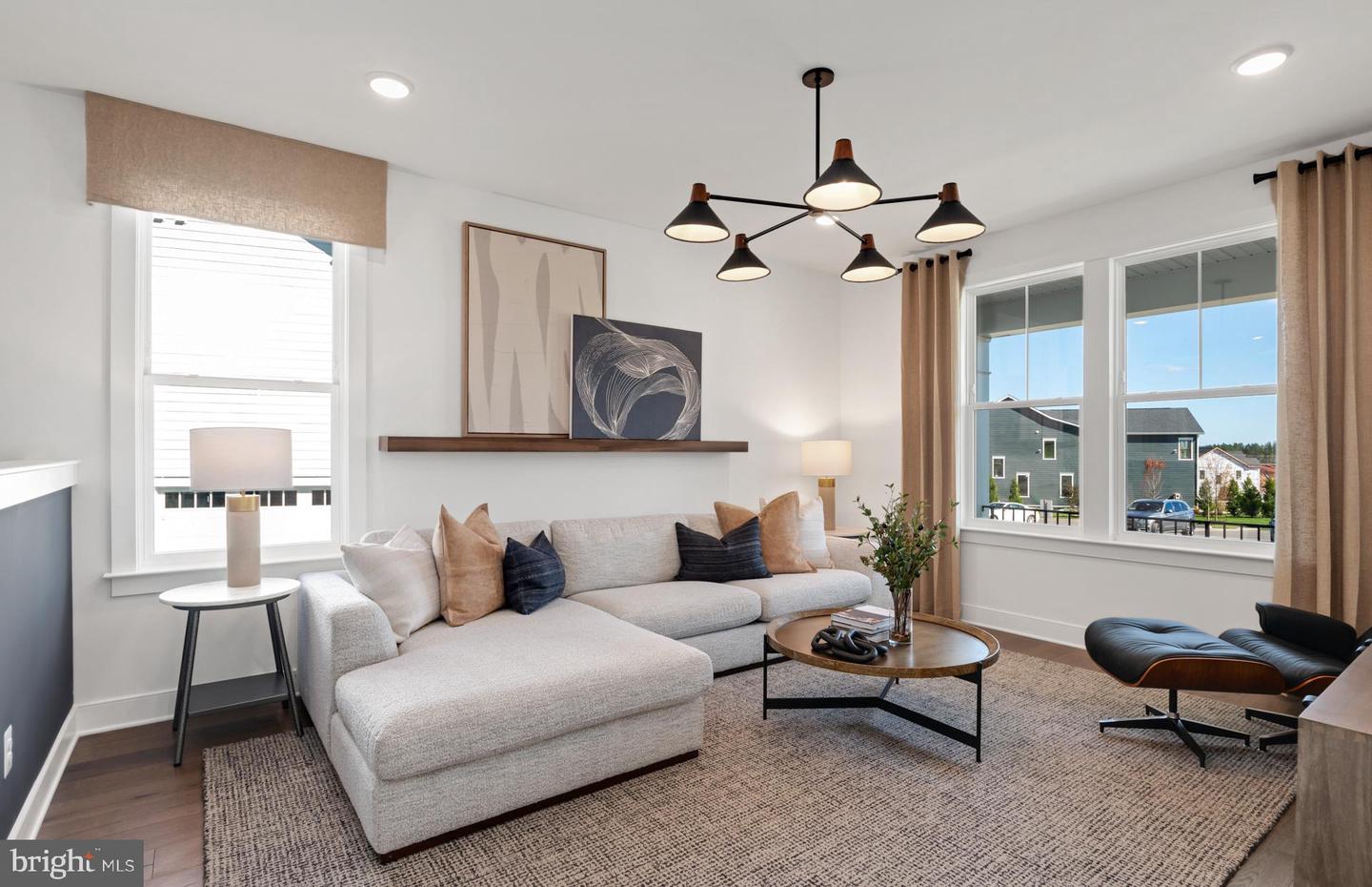 42718 CANNON CHAPEL DR, LEESBURG, Virginia 20176, 6 Bedrooms Bedrooms, ,6 BathroomsBathrooms,Residential,For sale,42718 CANNON CHAPEL DR,VALO2096422 MLS # VALO2096422 42718 CANNON CHAPEL DR, LEESBURG, Virginia 20176, 6 Bedrooms Bedrooms, ,6 BathroomsBathrooms,Residential,For sale,42718 CANNON CHAPEL DR,VALO2096422 MLS # VALO2096422