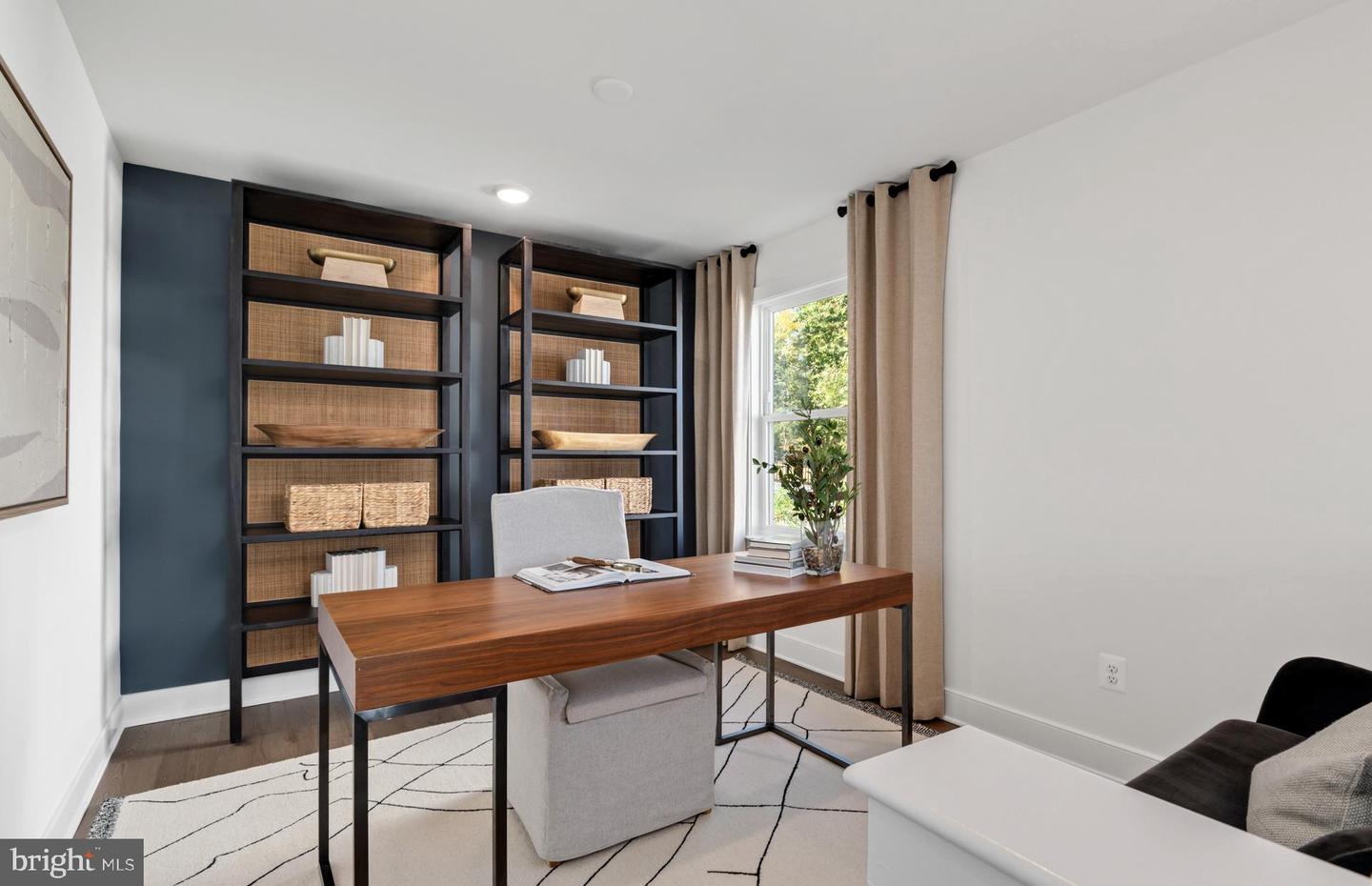 42718 CANNON CHAPEL DR, LEESBURG, Virginia 20176, 6 Bedrooms Bedrooms, ,6 BathroomsBathrooms,Residential,For sale,42718 CANNON CHAPEL DR,VALO2096422 MLS # VALO2096422 42718 CANNON CHAPEL DR, LEESBURG, Virginia 20176, 6 Bedrooms Bedrooms, ,6 BathroomsBathrooms,Residential,For sale,42718 CANNON CHAPEL DR,VALO2096422 MLS # VALO2096422