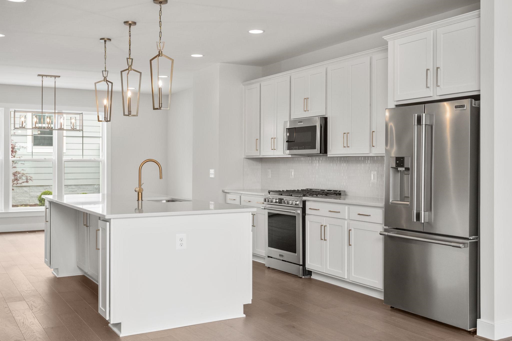 3251 PRESTON SHORE DR, ROCKINGHAM, Virginia 22801, 3 Bedrooms Bedrooms, ,3 BathroomsBathrooms,Residential,3251 PRESTON SHORE DR,670625 MLS # 670625