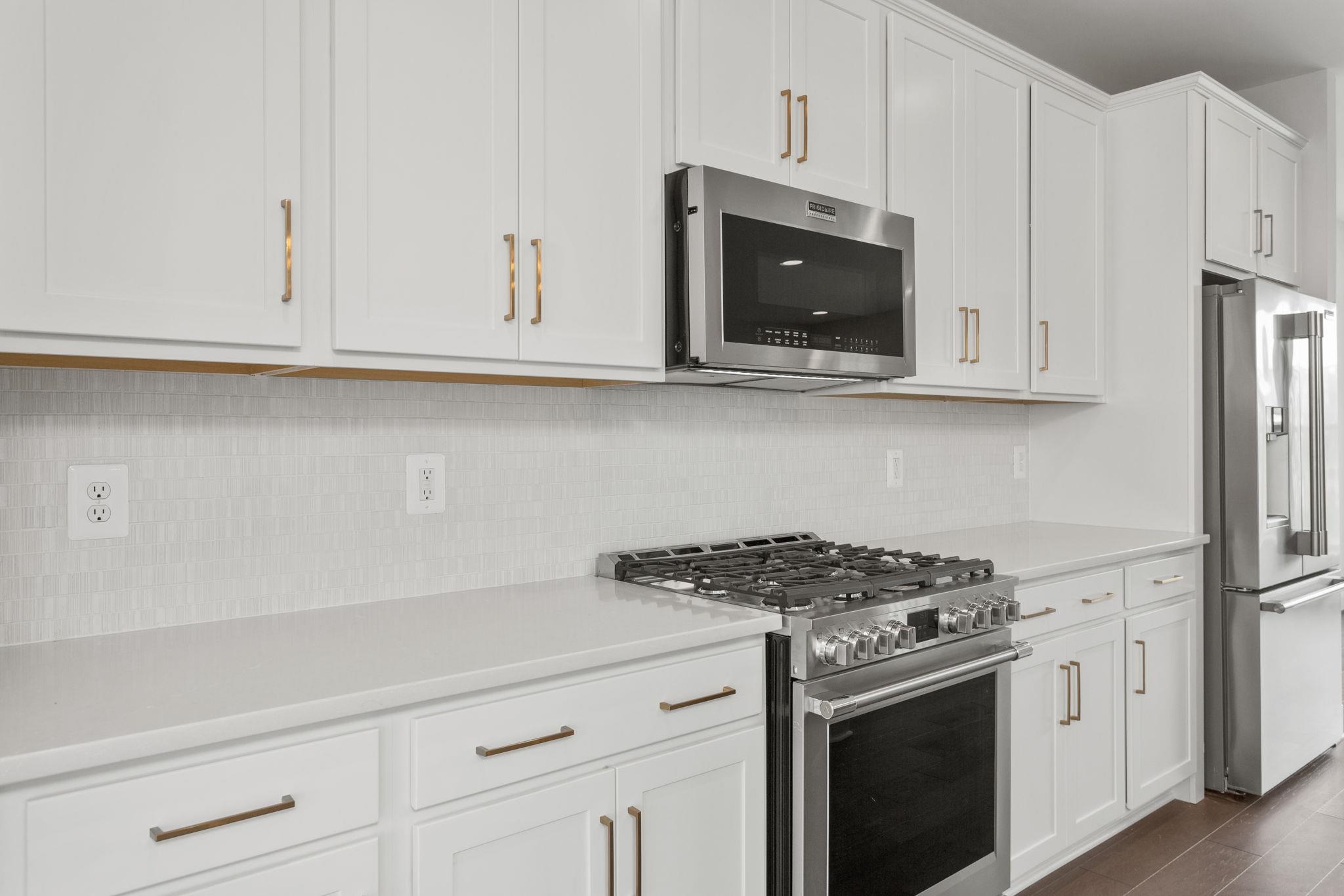 3251 PRESTON SHORE DR, ROCKINGHAM, Virginia 22801, 3 Bedrooms Bedrooms, ,3 BathroomsBathrooms,Residential,3251 PRESTON SHORE DR,670625 MLS # 670625