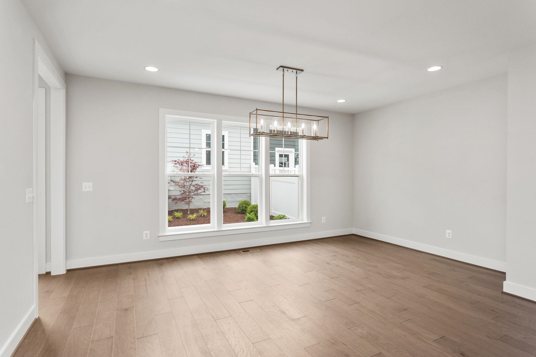 3251 PRESTON SHORE DR, ROCKINGHAM, Virginia 22801, 3 Bedrooms Bedrooms, ,3 BathroomsBathrooms,Residential,3251 PRESTON SHORE DR,670625 MLS # 670625