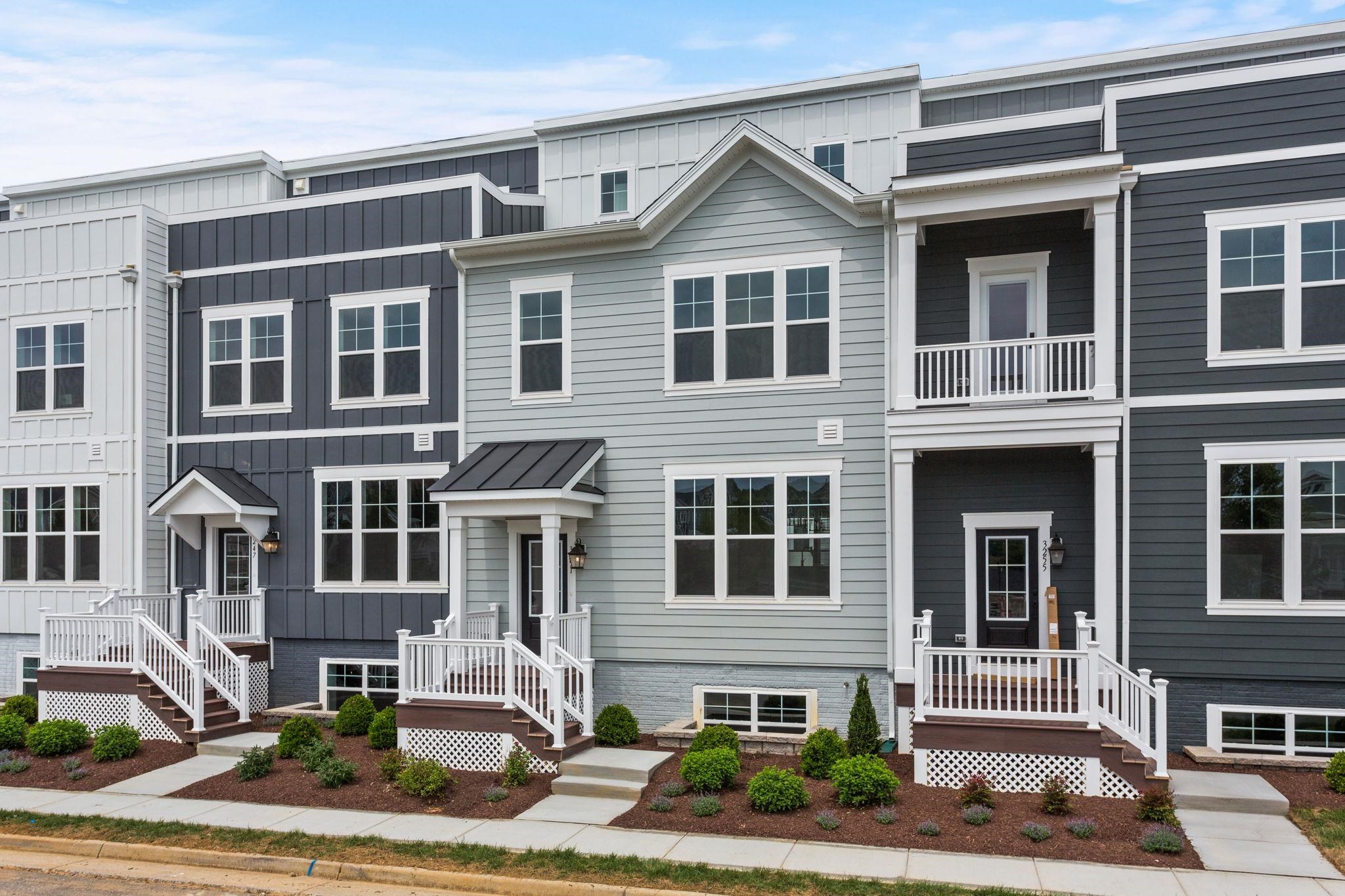 3251 PRESTON SHORE DR, ROCKINGHAM, Virginia 22801, 3 Bedrooms Bedrooms, ,3 BathroomsBathrooms,Residential,3251 PRESTON SHORE DR,670625 MLS # 670625