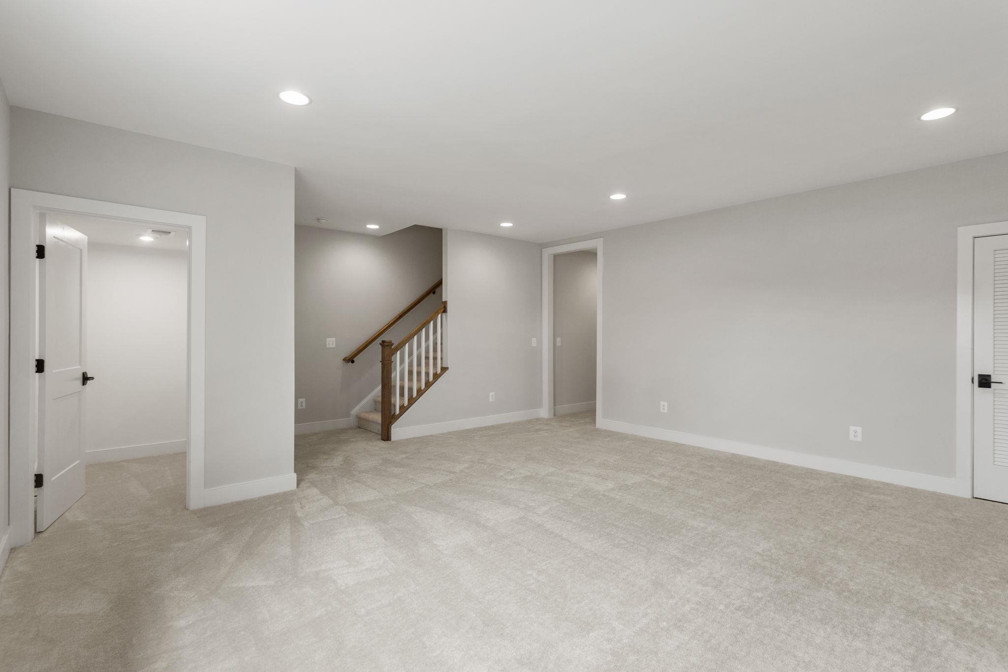 3251 PRESTON SHORE DR, ROCKINGHAM, Virginia 22801, 3 Bedrooms Bedrooms, ,3 BathroomsBathrooms,Residential,3251 PRESTON SHORE DR,670625 MLS # 670625