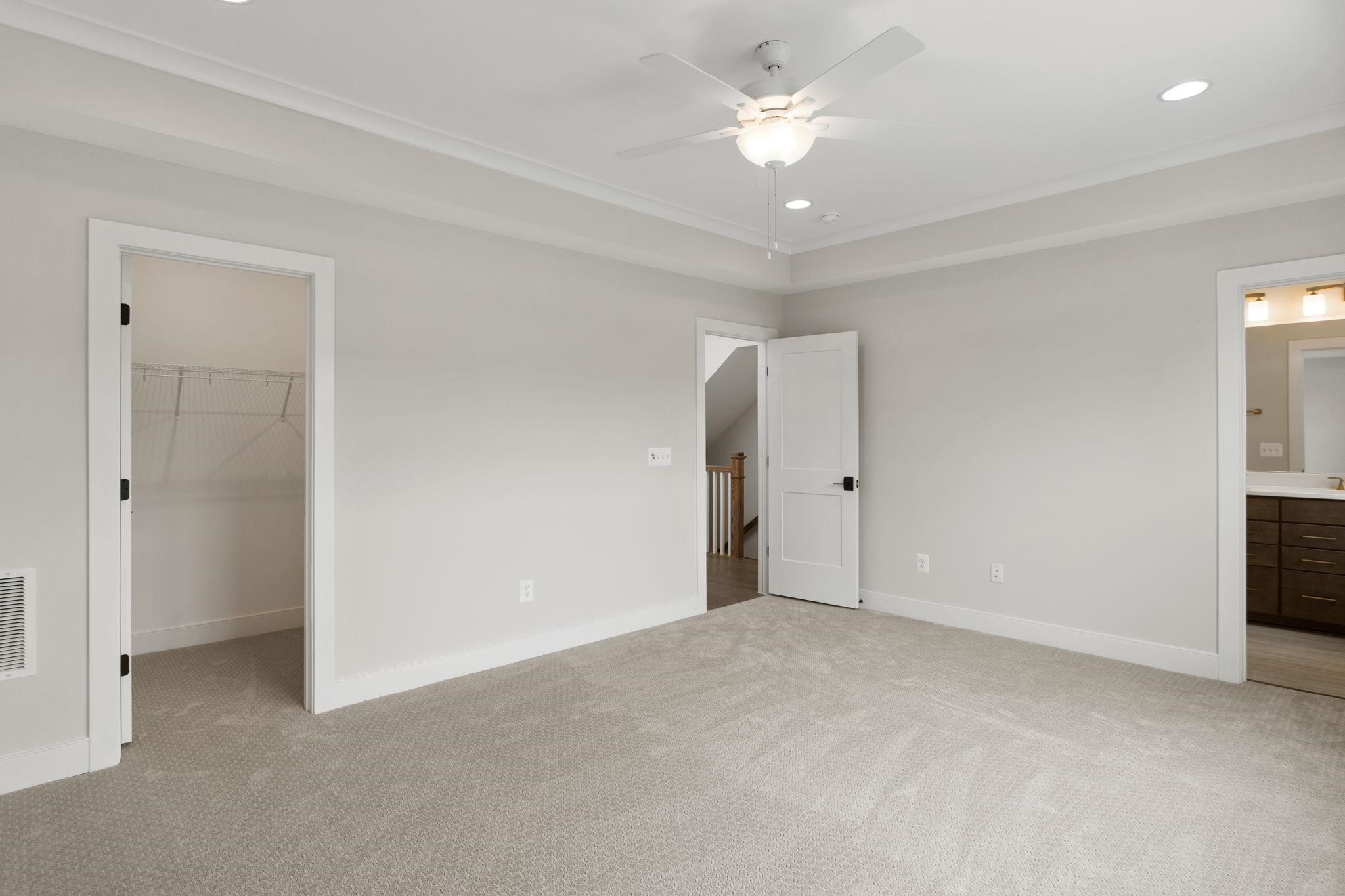 3251 PRESTON SHORE DR, ROCKINGHAM, Virginia 22801, 3 Bedrooms Bedrooms, ,3 BathroomsBathrooms,Residential,3251 PRESTON SHORE DR,670625 MLS # 670625