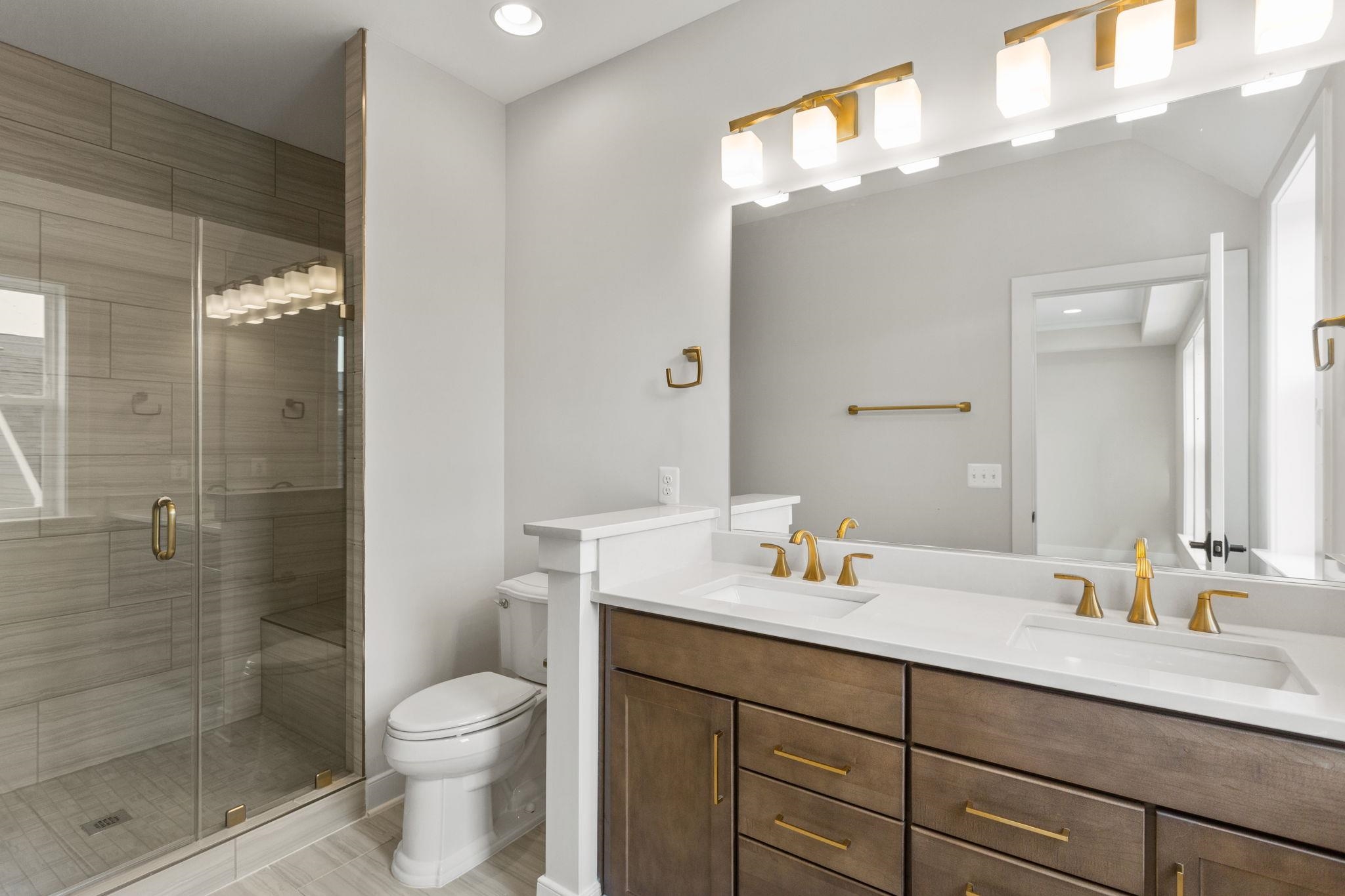 3251 PRESTON SHORE DR, ROCKINGHAM, Virginia 22801, 3 Bedrooms Bedrooms, ,3 BathroomsBathrooms,Residential,3251 PRESTON SHORE DR,670625 MLS # 670625