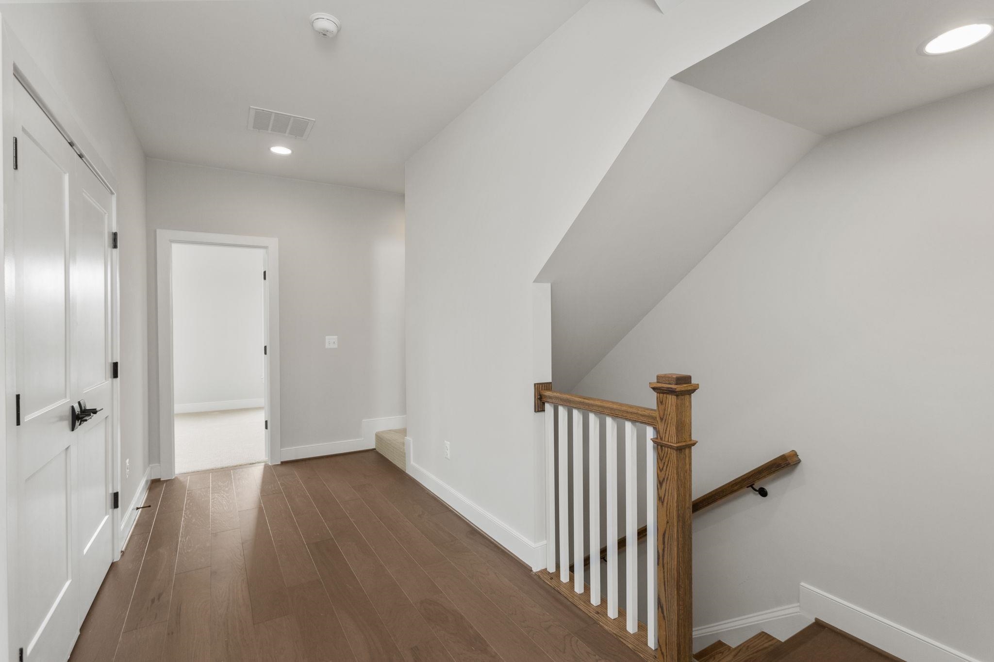 3251 PRESTON SHORE DR, ROCKINGHAM, Virginia 22801, 3 Bedrooms Bedrooms, ,3 BathroomsBathrooms,Residential,3251 PRESTON SHORE DR,670625 MLS # 670625