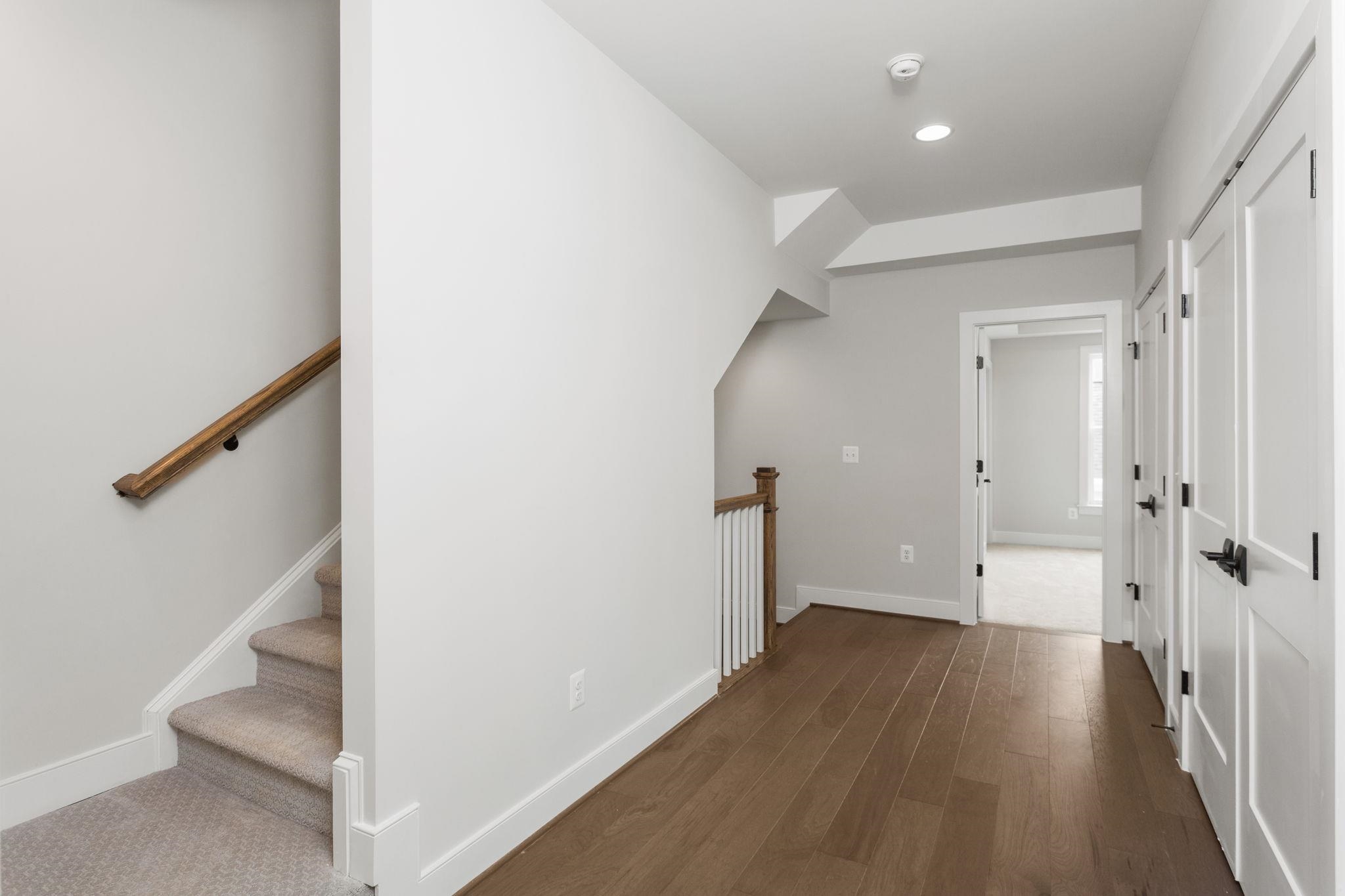 3251 PRESTON SHORE DR, ROCKINGHAM, Virginia 22801, 3 Bedrooms Bedrooms, ,3 BathroomsBathrooms,Residential,3251 PRESTON SHORE DR,670625 MLS # 670625