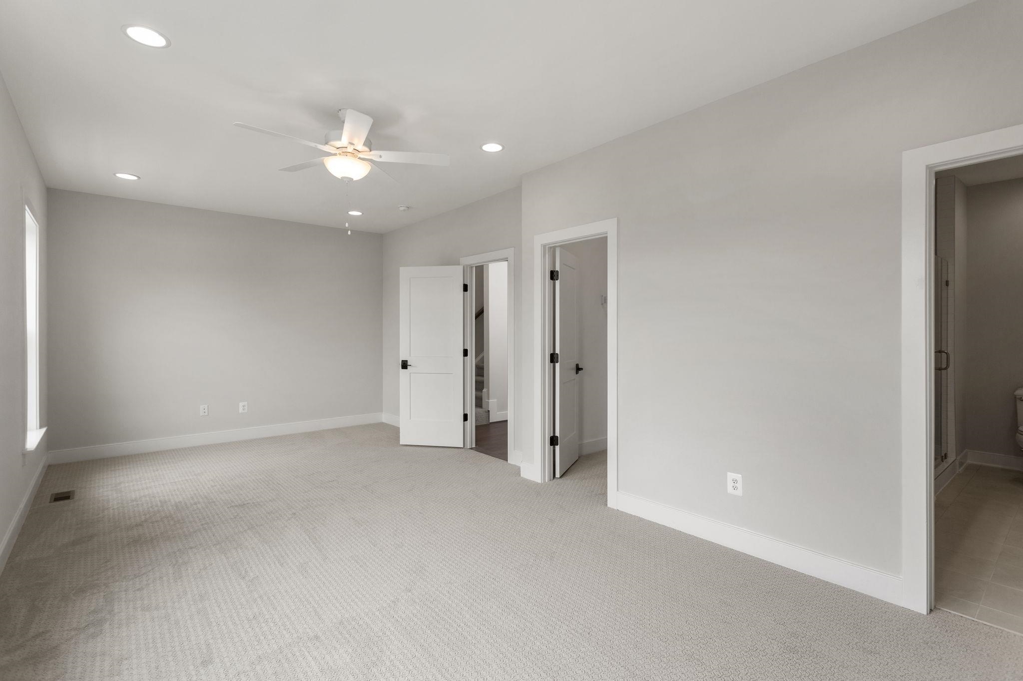 3251 PRESTON SHORE DR, ROCKINGHAM, Virginia 22801, 3 Bedrooms Bedrooms, ,3 BathroomsBathrooms,Residential,3251 PRESTON SHORE DR,670625 MLS # 670625