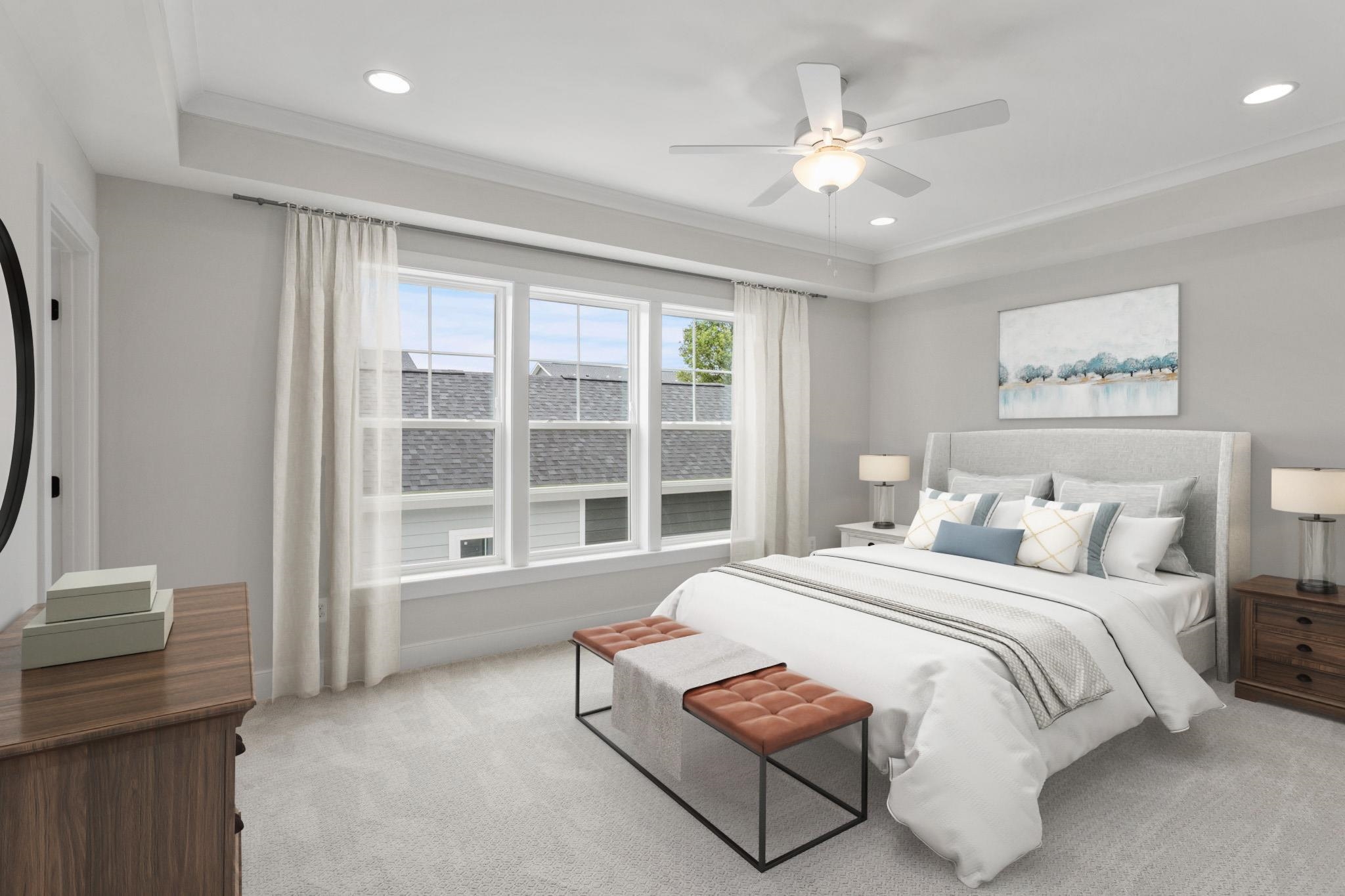 3251 PRESTON SHORE DR, ROCKINGHAM, Virginia 22801, 3 Bedrooms Bedrooms, ,3 BathroomsBathrooms,Residential,3251 PRESTON SHORE DR,670625 MLS # 670625