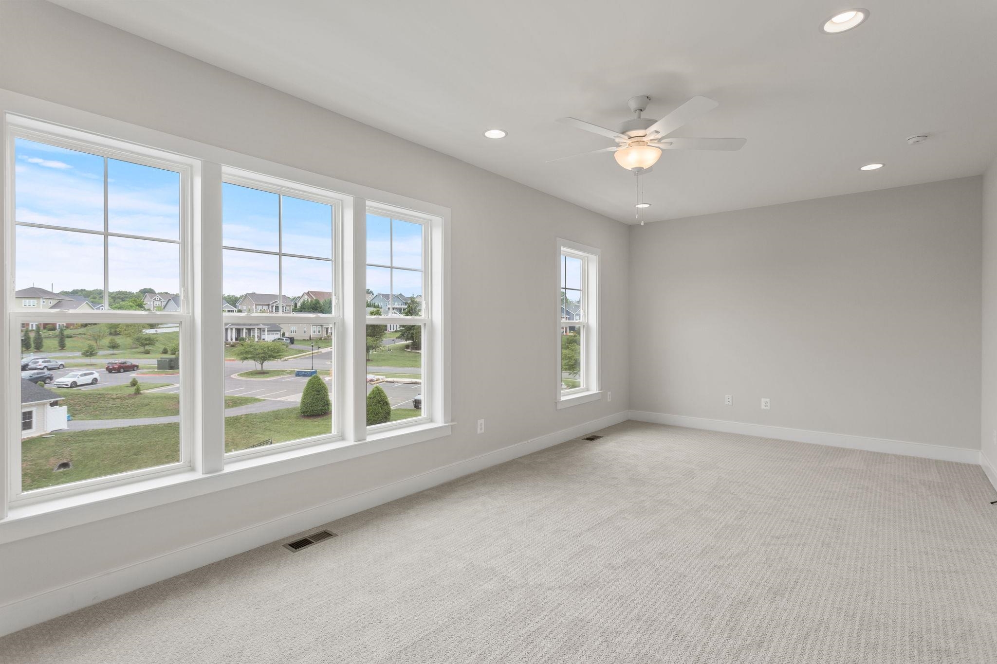 3251 PRESTON SHORE DR, ROCKINGHAM, Virginia 22801, 3 Bedrooms Bedrooms, ,3 BathroomsBathrooms,Residential,3251 PRESTON SHORE DR,670625 MLS # 670625