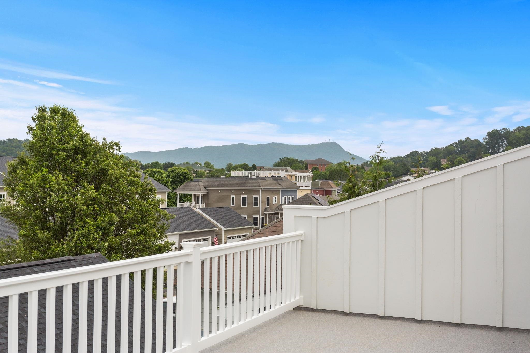 3251 PRESTON SHORE DR, ROCKINGHAM, Virginia 22801, 3 Bedrooms Bedrooms, ,3 BathroomsBathrooms,Residential,3251 PRESTON SHORE DR,670625 MLS # 670625