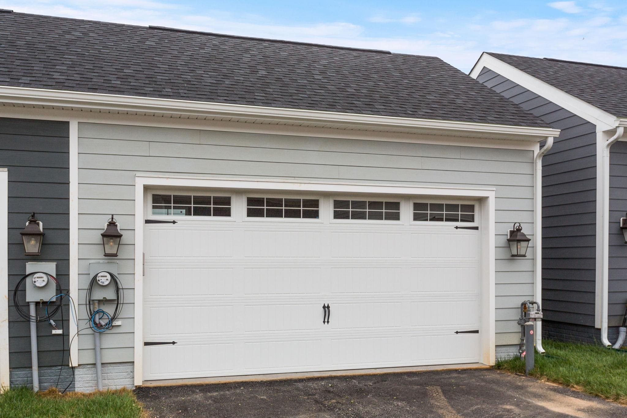 3251 PRESTON SHORE DR, ROCKINGHAM, Virginia 22801, 3 Bedrooms Bedrooms, ,3 BathroomsBathrooms,Residential,3251 PRESTON SHORE DR,670625 MLS # 670625