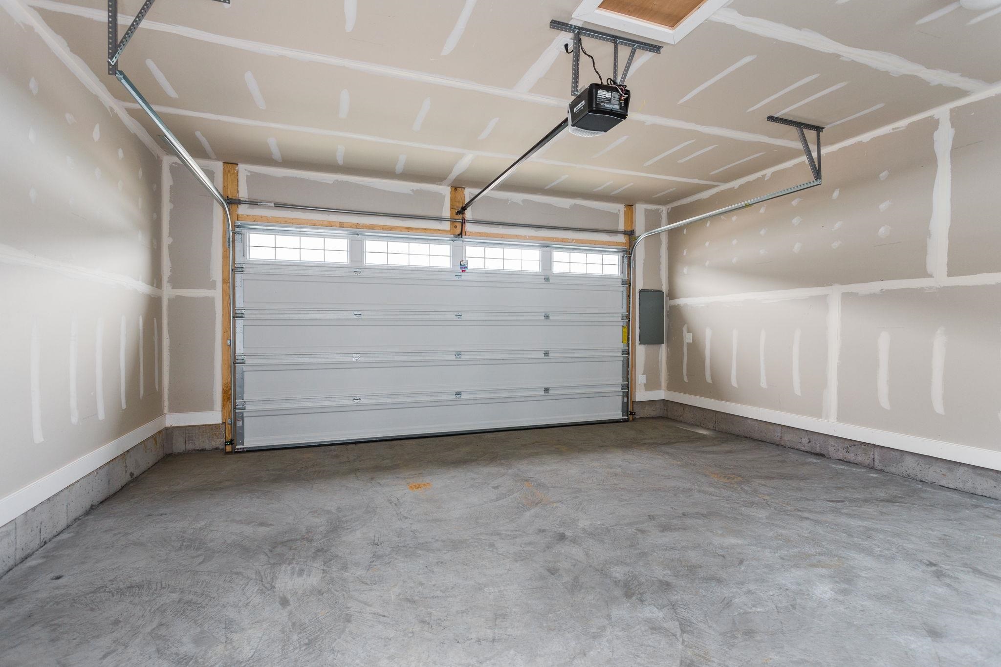 3251 PRESTON SHORE DR, ROCKINGHAM, Virginia 22801, 3 Bedrooms Bedrooms, ,3 BathroomsBathrooms,Residential,3251 PRESTON SHORE DR,670625 MLS # 670625