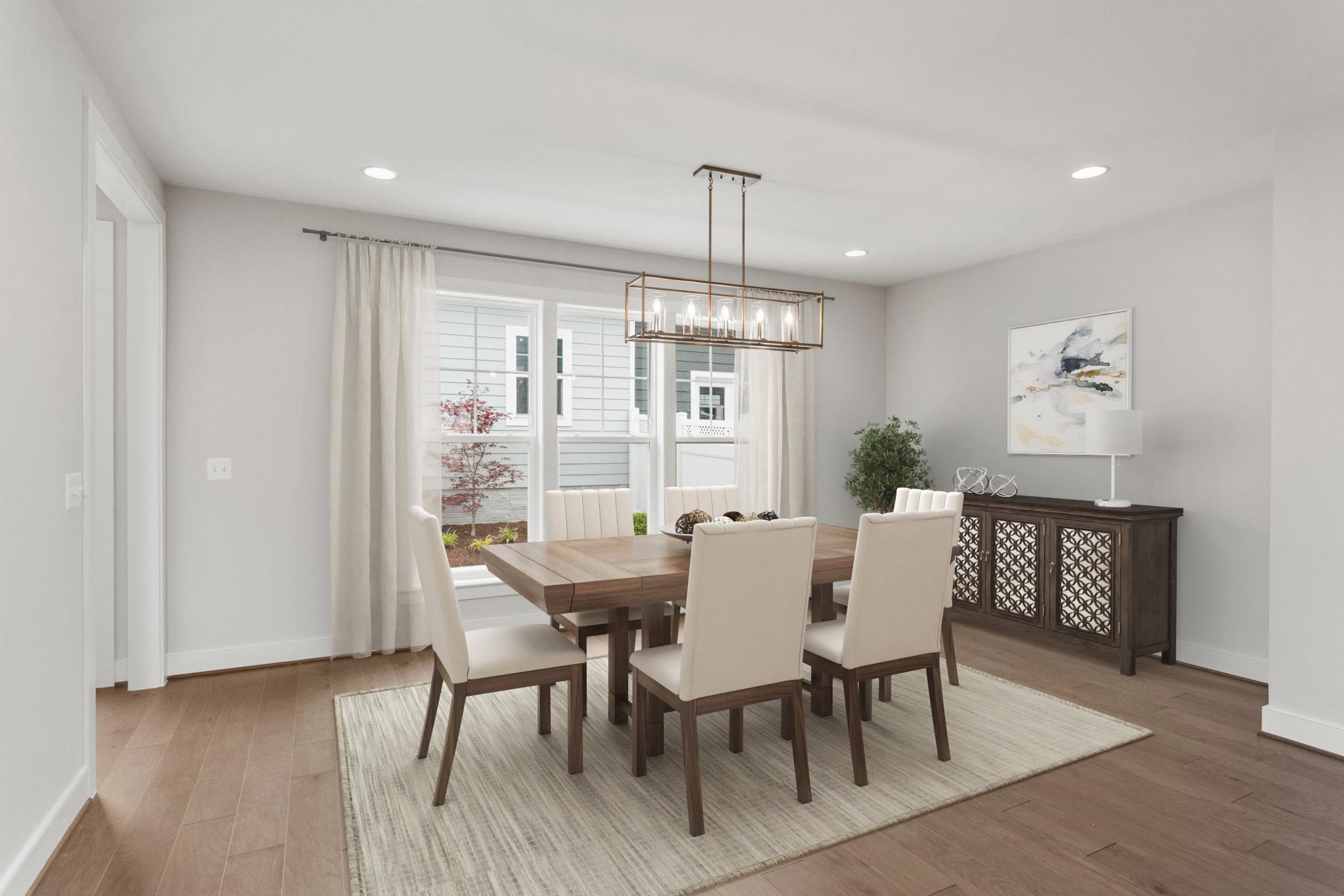 3251 PRESTON SHORE DR, ROCKINGHAM, Virginia 22801, 3 Bedrooms Bedrooms, ,3 BathroomsBathrooms,Residential,3251 PRESTON SHORE DR,670625 MLS # 670625