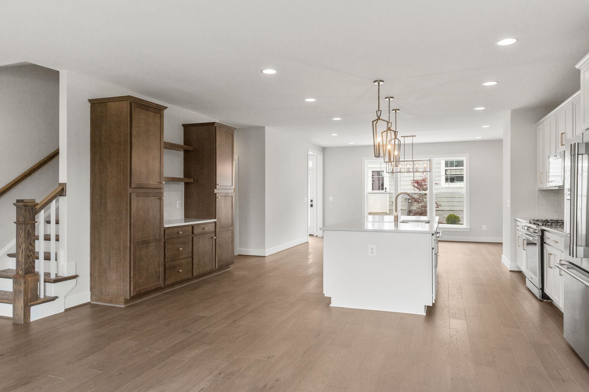 3251 PRESTON SHORE DR, ROCKINGHAM, Virginia 22801, 3 Bedrooms Bedrooms, ,3 BathroomsBathrooms,Residential,3251 PRESTON SHORE DR,670625 MLS # 670625