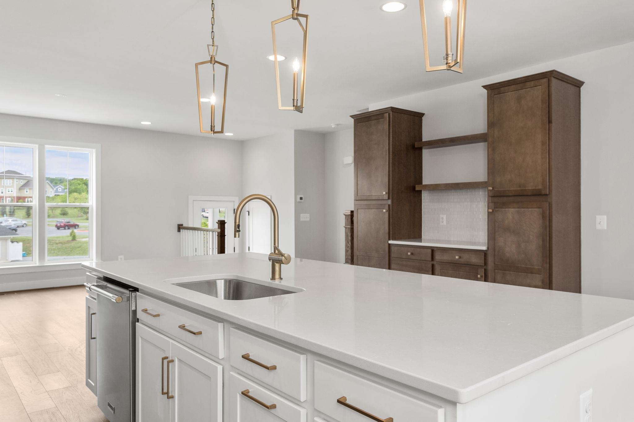 3251 PRESTON SHORE DR, ROCKINGHAM, Virginia 22801, 3 Bedrooms Bedrooms, ,3 BathroomsBathrooms,Residential,3251 PRESTON SHORE DR,670625 MLS # 670625