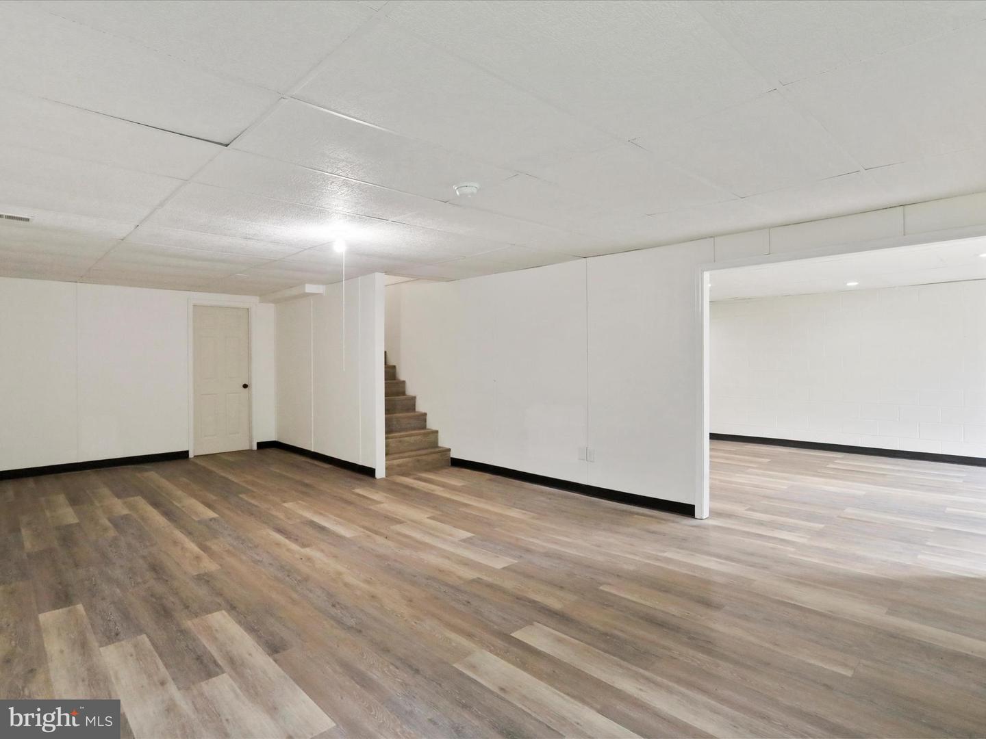 143 ZINN WAY, LINDEN, Virginia 22642, 3 Bedrooms Bedrooms, ,2 BathroomsBathrooms,Residential,For sale,143 ZINN WAY,VAWR2011170 MLS # VAWR2011170