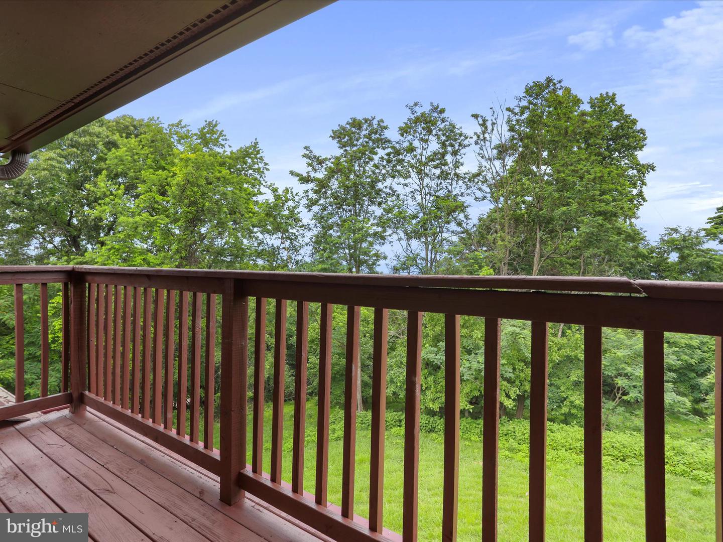 143 ZINN WAY, LINDEN, Virginia 22642, 3 Bedrooms Bedrooms, ,2 BathroomsBathrooms,Residential,For sale,143 ZINN WAY,VAWR2011170 MLS # VAWR2011170