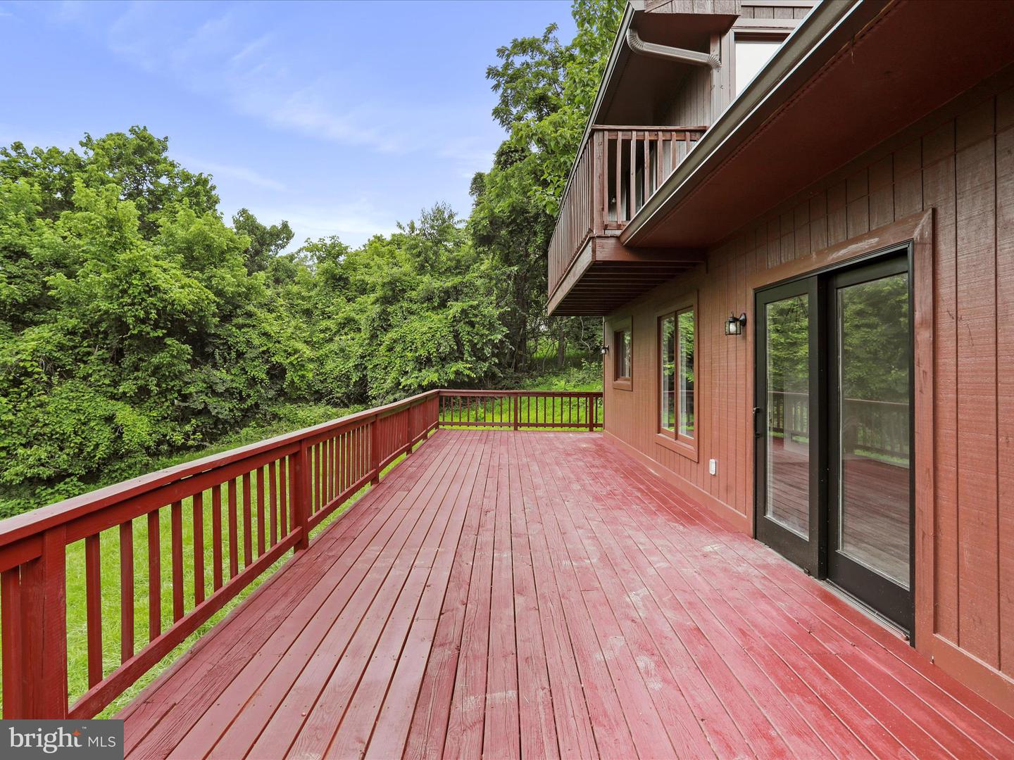 143 ZINN WAY, LINDEN, Virginia 22642, 3 Bedrooms Bedrooms, ,2 BathroomsBathrooms,Residential,For sale,143 ZINN WAY,VAWR2011170 MLS # VAWR2011170