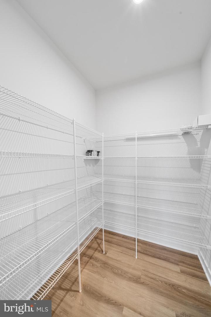 43730 TRANSIT SQ, ASHBURN, Virginia 20147, 3 Bedrooms Bedrooms, ,2 BathroomsBathrooms,Residential,For sale,43730 TRANSIT SQ,VALO2100654 MLS # VALO2100654