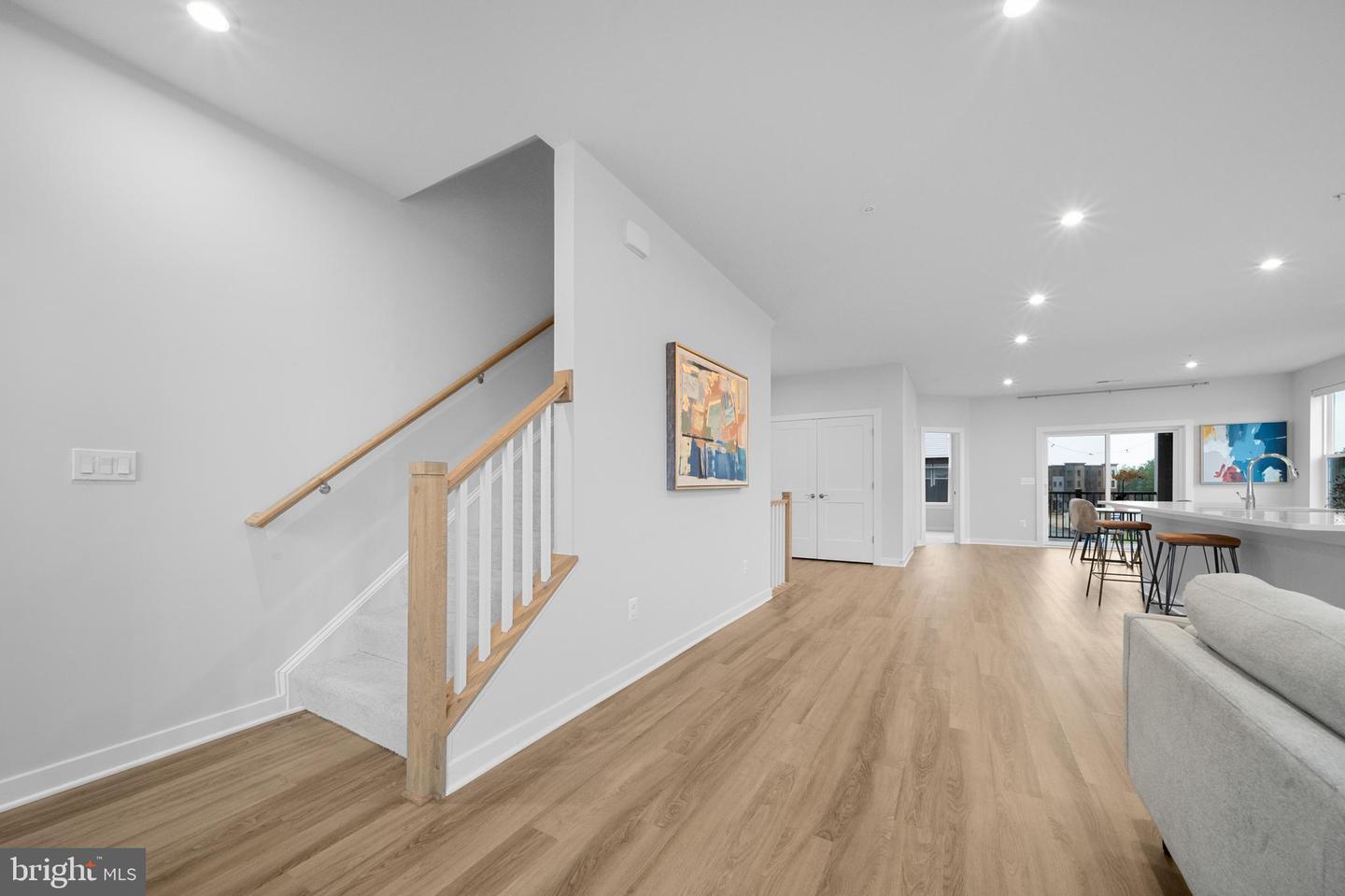 43730 TRANSIT SQ, ASHBURN, Virginia 20147, 3 Bedrooms Bedrooms, ,2 BathroomsBathrooms,Residential,For sale,43730 TRANSIT SQ,VALO2100654 MLS # VALO2100654