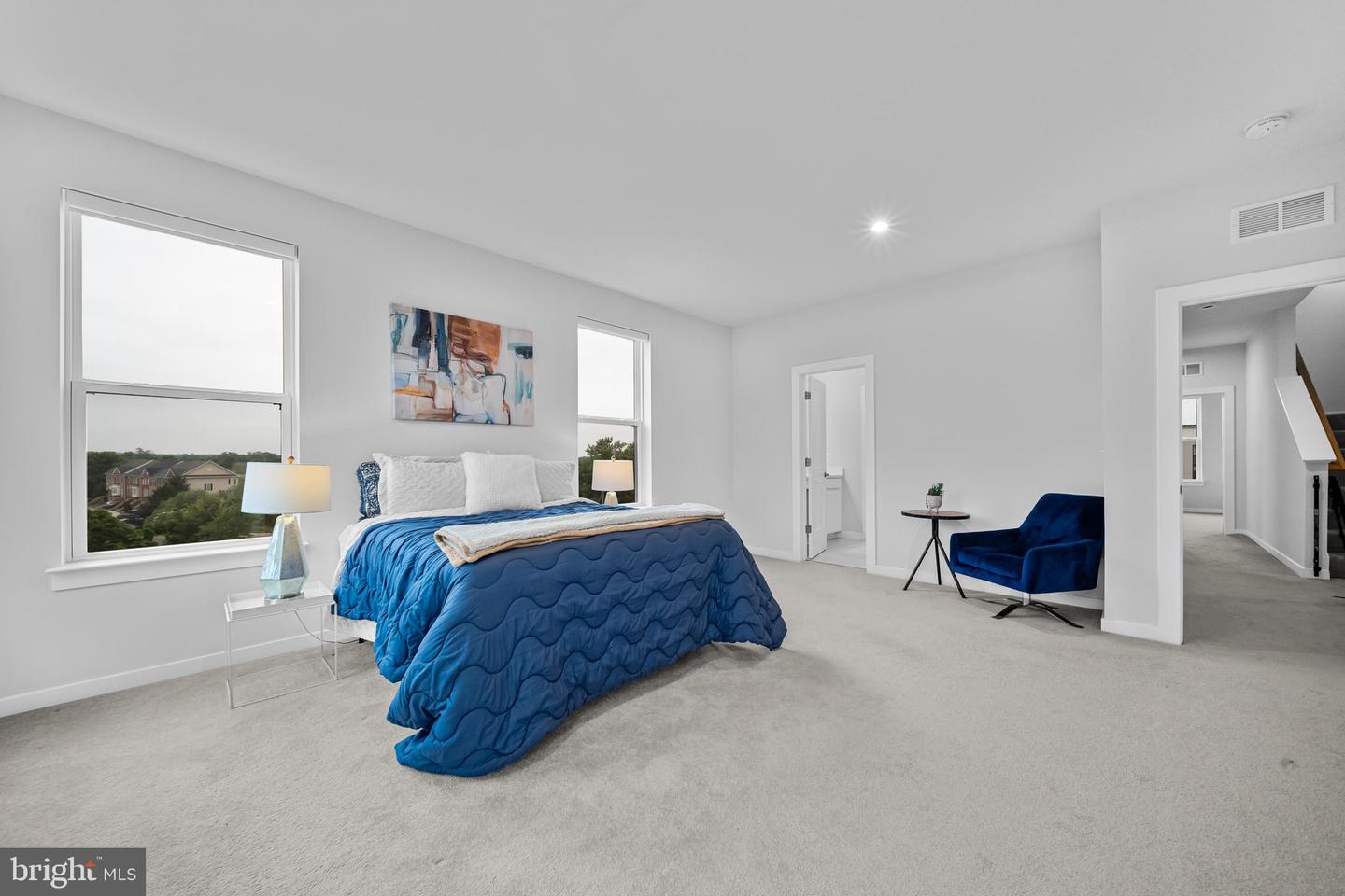 43730 TRANSIT SQ, ASHBURN, Virginia 20147, 3 Bedrooms Bedrooms, ,2 BathroomsBathrooms,Residential,For sale,43730 TRANSIT SQ,VALO2100654 MLS # VALO2100654