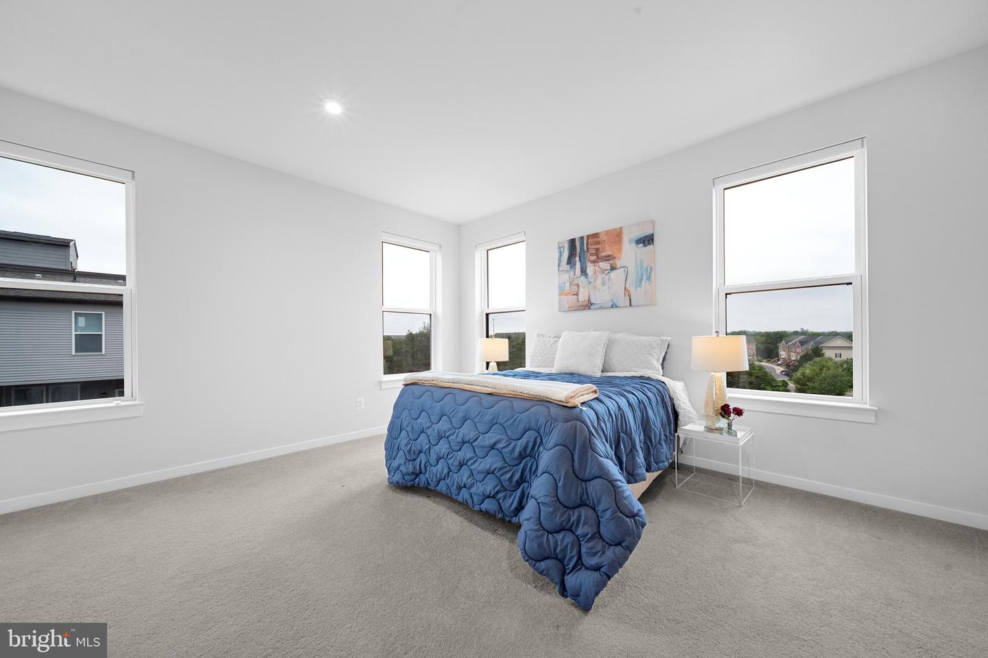 43730 TRANSIT SQ, ASHBURN, Virginia 20147, 3 Bedrooms Bedrooms, ,2 BathroomsBathrooms,Residential,For sale,43730 TRANSIT SQ,VALO2100654 MLS # VALO2100654