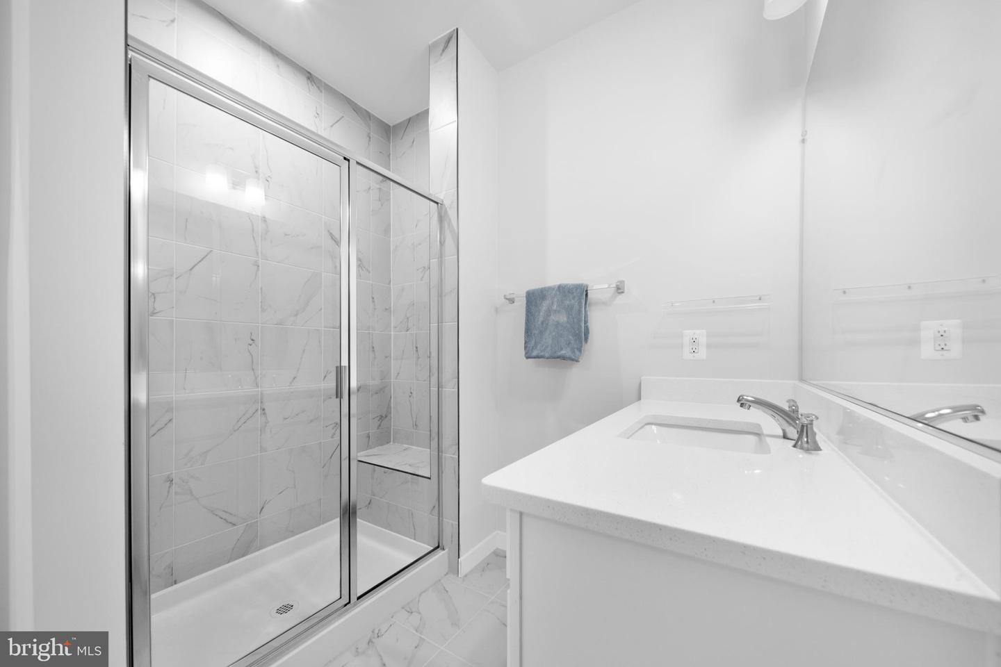 43730 TRANSIT SQ, ASHBURN, Virginia 20147, 3 Bedrooms Bedrooms, ,2 BathroomsBathrooms,Residential,For sale,43730 TRANSIT SQ,VALO2100654 MLS # VALO2100654