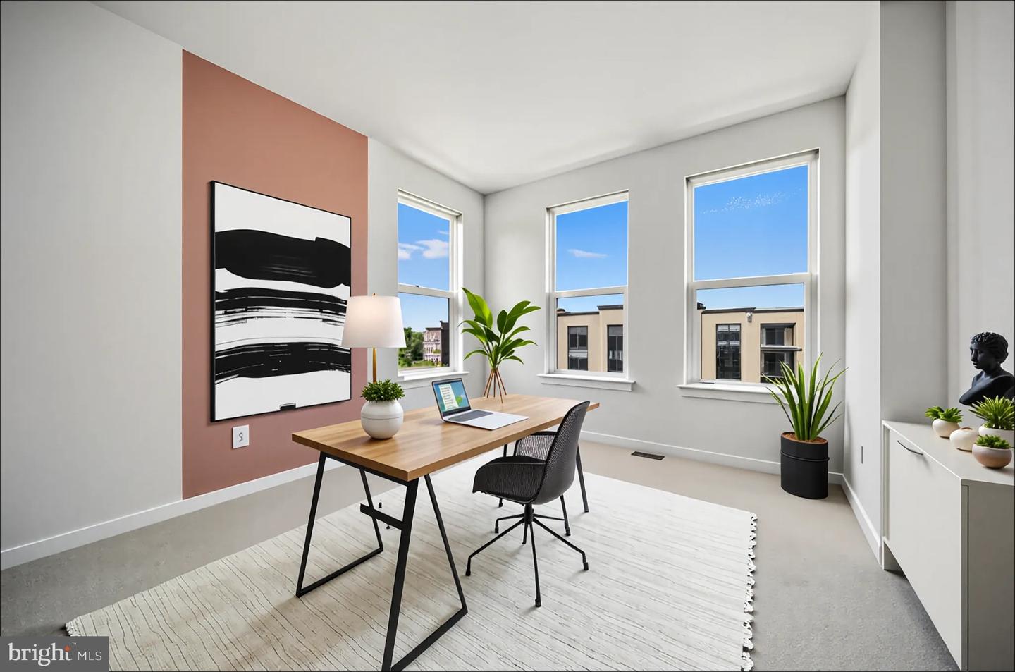 43730 TRANSIT SQ, ASHBURN, Virginia 20147, 3 Bedrooms Bedrooms, ,2 BathroomsBathrooms,Residential,For sale,43730 TRANSIT SQ,VALO2100654 MLS # VALO2100654