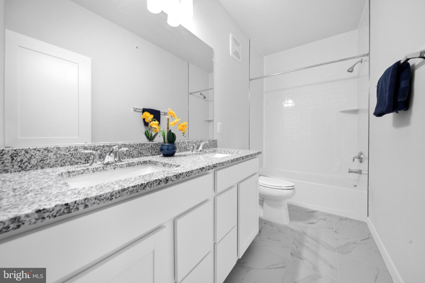 43730 TRANSIT SQ, ASHBURN, Virginia 20147, 3 Bedrooms Bedrooms, ,2 BathroomsBathrooms,Residential,For sale,43730 TRANSIT SQ,VALO2100654 MLS # VALO2100654