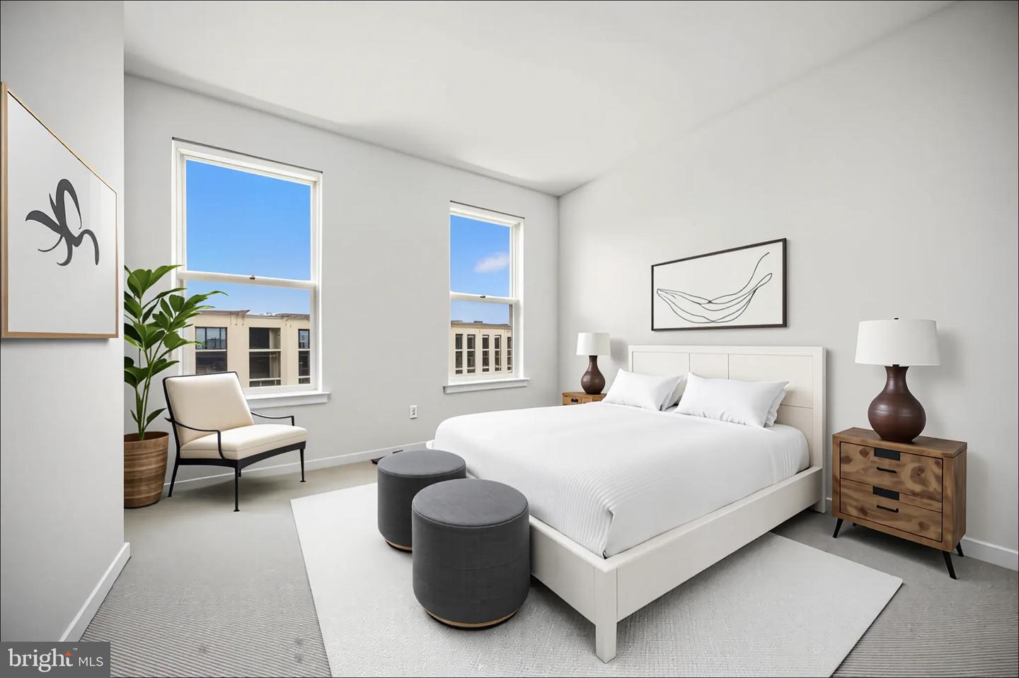 43730 TRANSIT SQ, ASHBURN, Virginia 20147, 3 Bedrooms Bedrooms, ,2 BathroomsBathrooms,Residential,For sale,43730 TRANSIT SQ,VALO2100654 MLS # VALO2100654