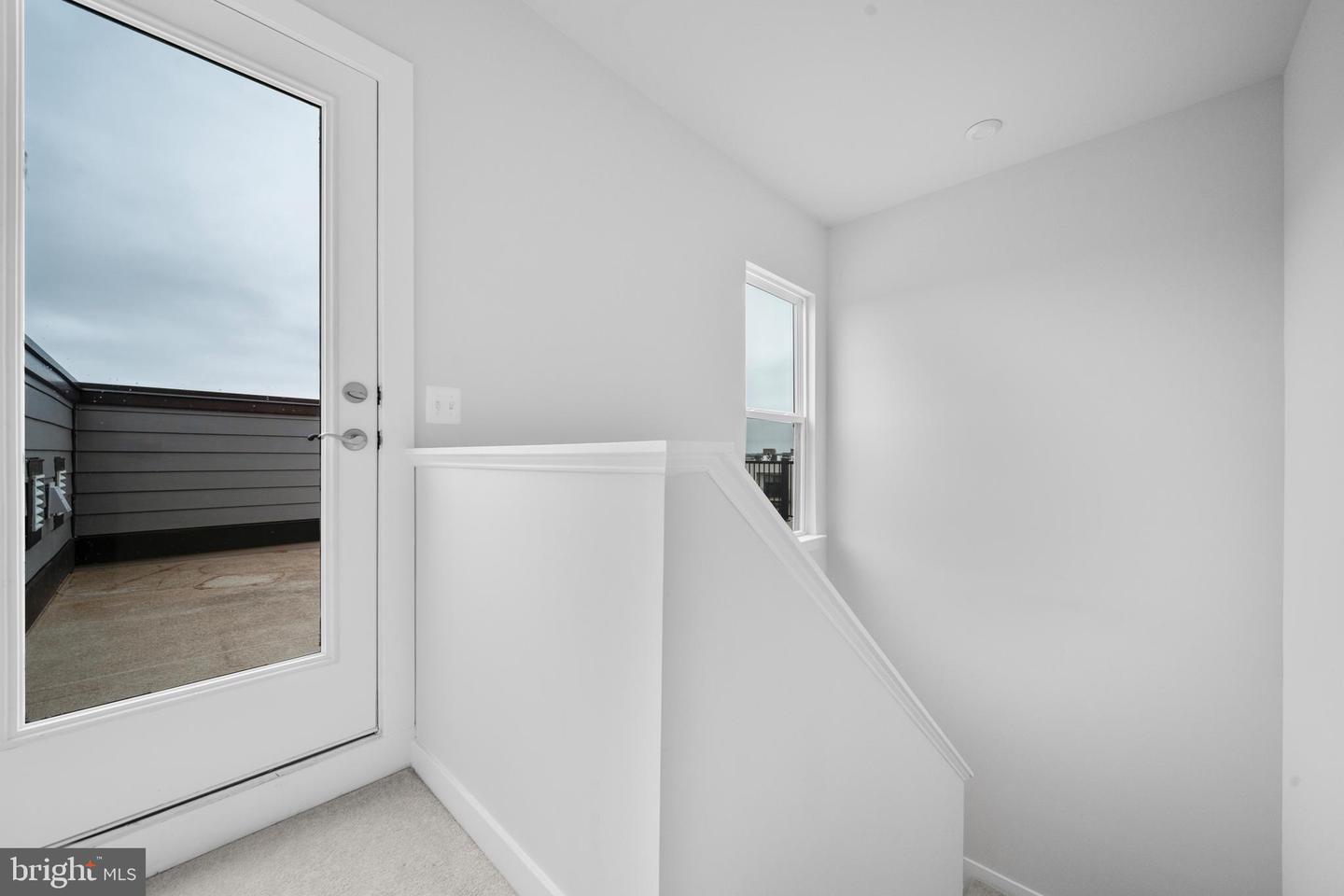 43730 TRANSIT SQ, ASHBURN, Virginia 20147, 3 Bedrooms Bedrooms, ,2 BathroomsBathrooms,Residential,For sale,43730 TRANSIT SQ,VALO2100654 MLS # VALO2100654