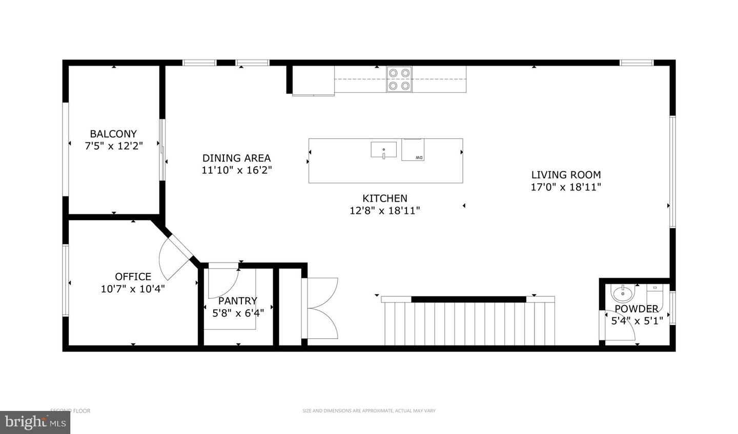 43730 TRANSIT SQ, ASHBURN, Virginia 20147, 3 Bedrooms Bedrooms, ,2 BathroomsBathrooms,Residential,For sale,43730 TRANSIT SQ,VALO2100654 MLS # VALO2100654