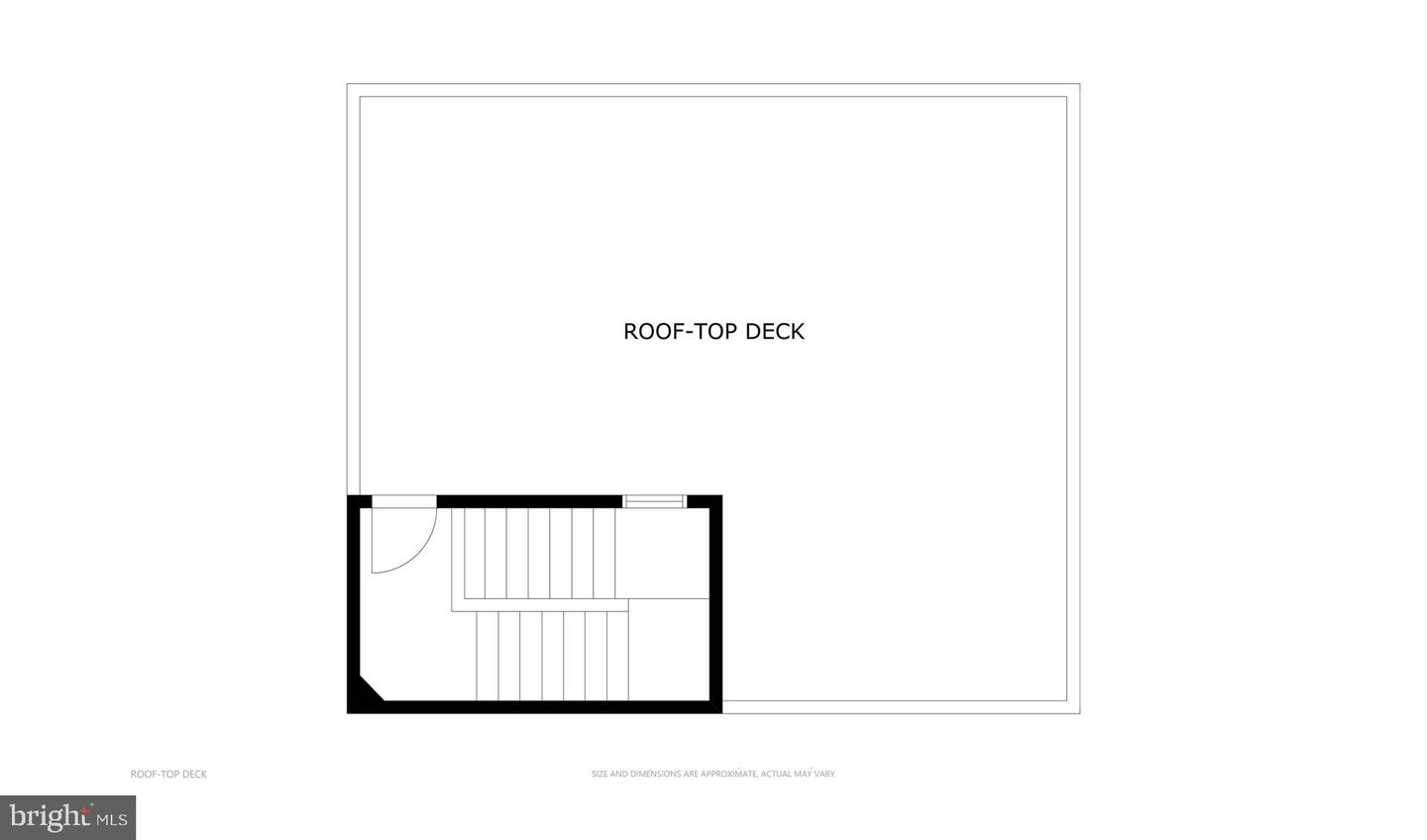 43730 TRANSIT SQ, ASHBURN, Virginia 20147, 3 Bedrooms Bedrooms, ,2 BathroomsBathrooms,Residential,For sale,43730 TRANSIT SQ,VALO2100654 MLS # VALO2100654