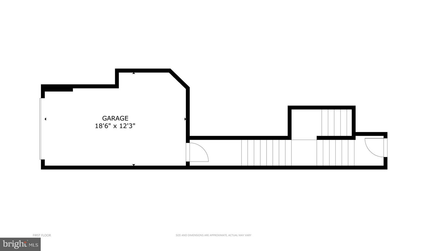 43730 TRANSIT SQ, ASHBURN, Virginia 20147, 3 Bedrooms Bedrooms, ,2 BathroomsBathrooms,Residential,For sale,43730 TRANSIT SQ,VALO2100654 MLS # VALO2100654
