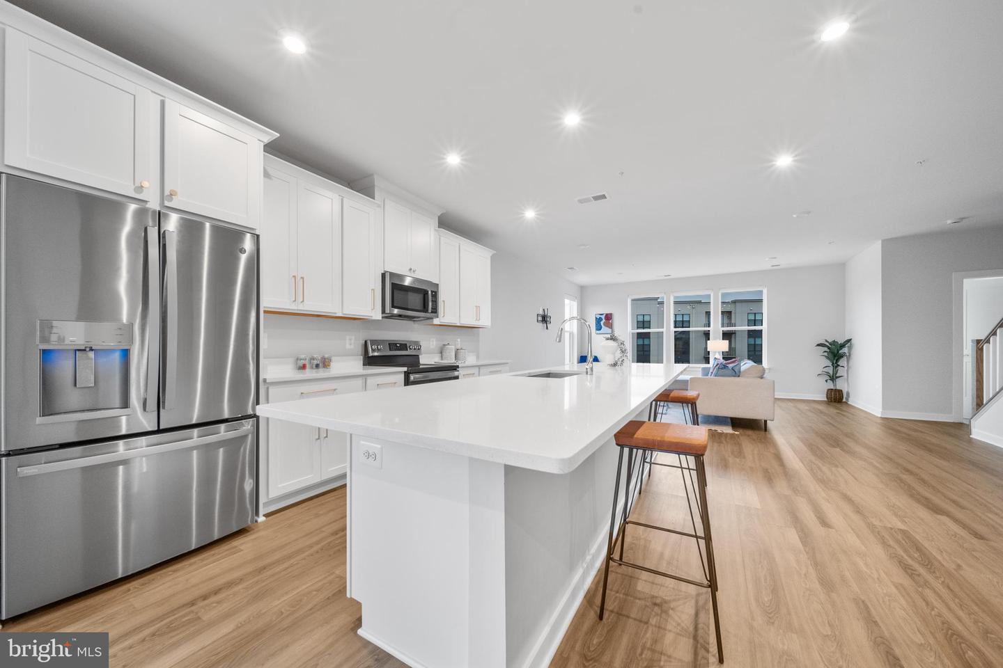 43730 TRANSIT SQ, ASHBURN, Virginia 20147, 3 Bedrooms Bedrooms, ,2 BathroomsBathrooms,Residential,For sale,43730 TRANSIT SQ,VALO2100654 MLS # VALO2100654