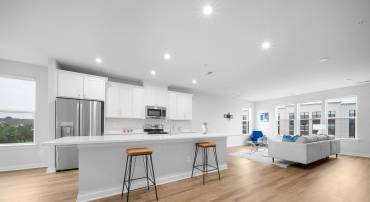 43730 TRANSIT SQ, ASHBURN, Virginia 20147, 3 Bedrooms Bedrooms, ,2 BathroomsBathrooms,Residential,For sale,43730 TRANSIT SQ,VALO2100654 MLS # VALO2100654