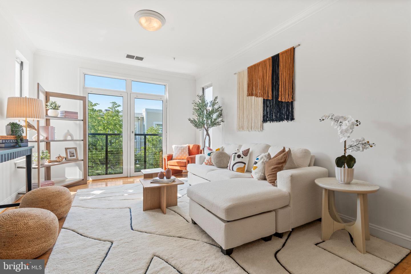 1391 PENNSYLVANIA AVE SE #408, WASHINGTON, District Of Columbia 20003, 2 Bedrooms Bedrooms, ,2 BathroomsBathrooms,Residential,For sale,1391 PENNSYLVANIA AVE SE #408,DCDC2207996 MLS # DCDC2207996