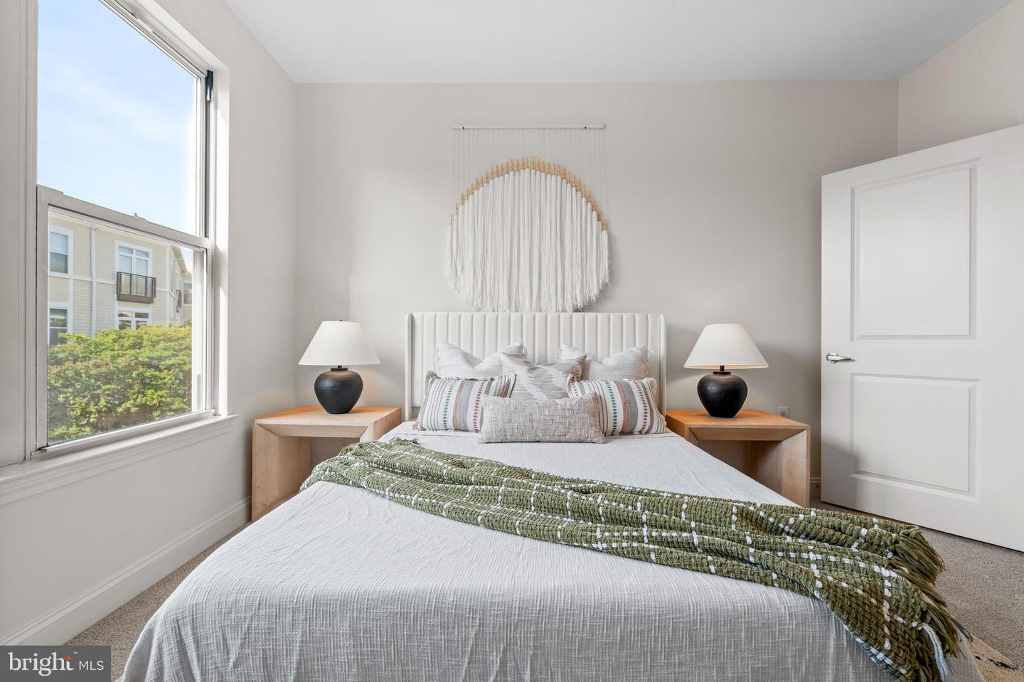 1391 PENNSYLVANIA AVE SE #408, WASHINGTON, District Of Columbia 20003, 2 Bedrooms Bedrooms, ,2 BathroomsBathrooms,Residential,For sale,1391 PENNSYLVANIA AVE SE #408,DCDC2207996 MLS # DCDC2207996