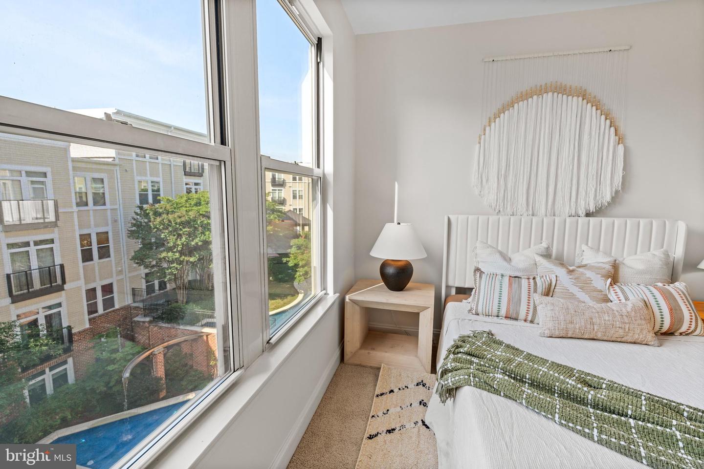 1391 PENNSYLVANIA AVE SE #408, WASHINGTON, District Of Columbia 20003, 2 Bedrooms Bedrooms, ,2 BathroomsBathrooms,Residential,For sale,1391 PENNSYLVANIA AVE SE #408,DCDC2207996 MLS # DCDC2207996