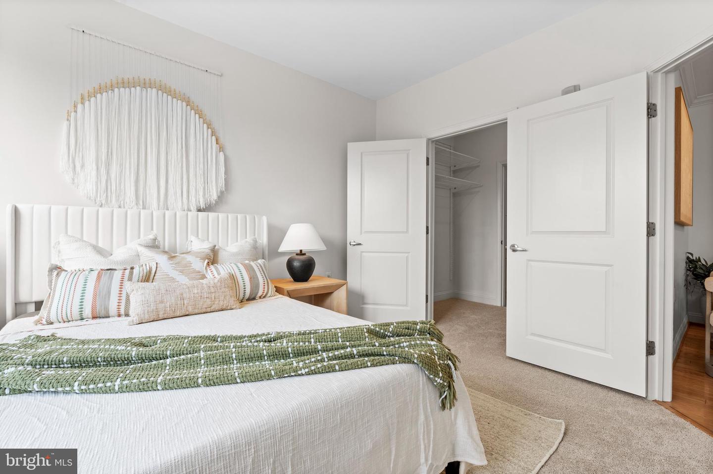 1391 PENNSYLVANIA AVE SE #408, WASHINGTON, District Of Columbia 20003, 2 Bedrooms Bedrooms, ,2 BathroomsBathrooms,Residential,For sale,1391 PENNSYLVANIA AVE SE #408,DCDC2207996 MLS # DCDC2207996