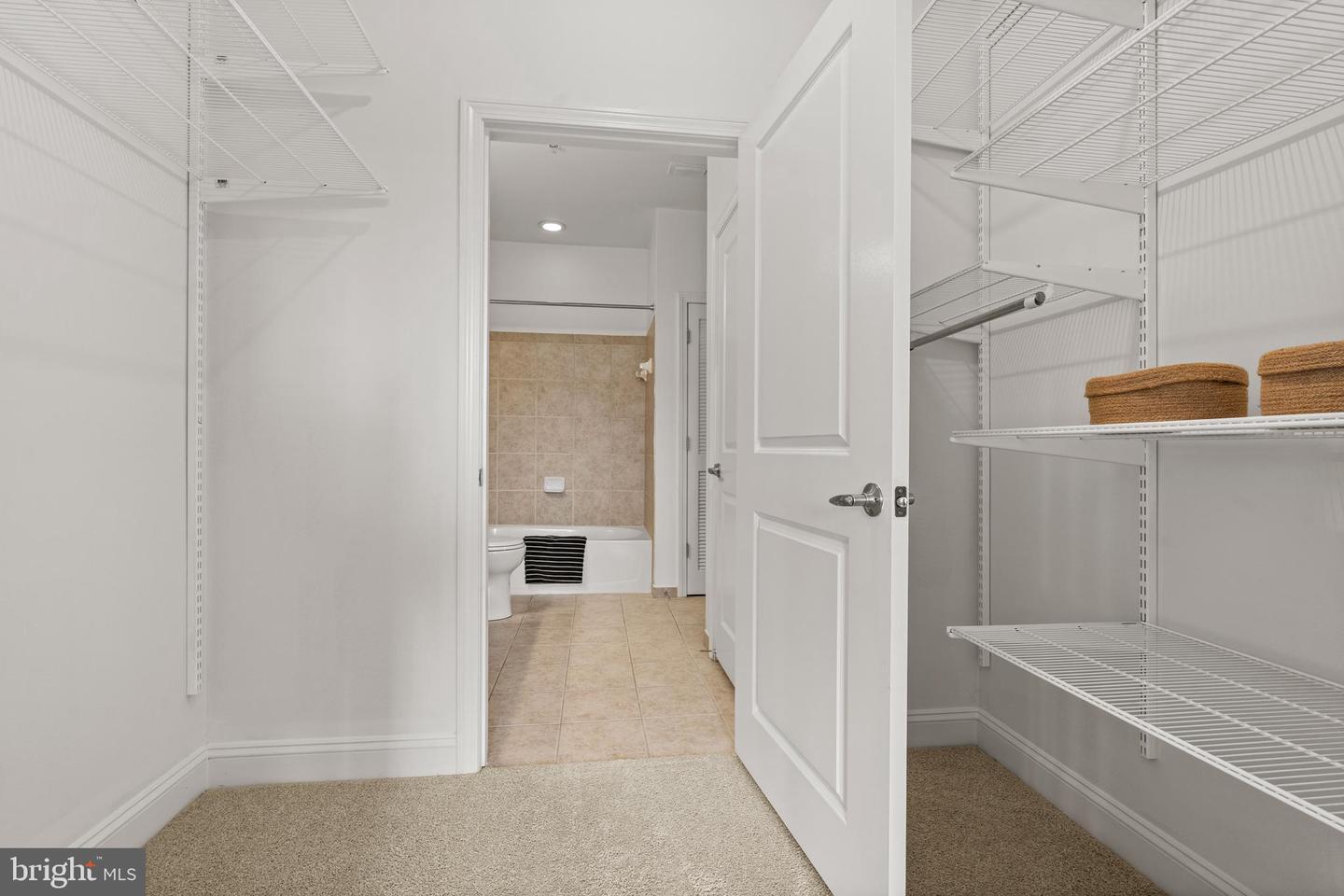 1391 PENNSYLVANIA AVE SE #408, WASHINGTON, District Of Columbia 20003, 2 Bedrooms Bedrooms, ,2 BathroomsBathrooms,Residential,For sale,1391 PENNSYLVANIA AVE SE #408,DCDC2207996 MLS # DCDC2207996