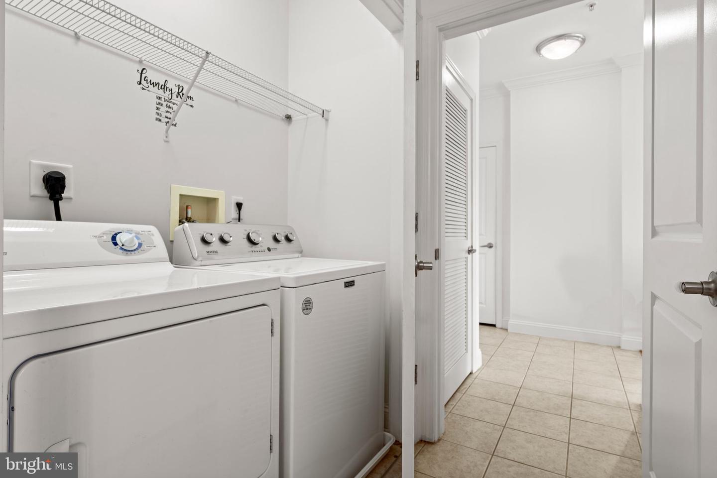 1391 PENNSYLVANIA AVE SE #408, WASHINGTON, District Of Columbia 20003, 2 Bedrooms Bedrooms, ,2 BathroomsBathrooms,Residential,For sale,1391 PENNSYLVANIA AVE SE #408,DCDC2207996 MLS # DCDC2207996