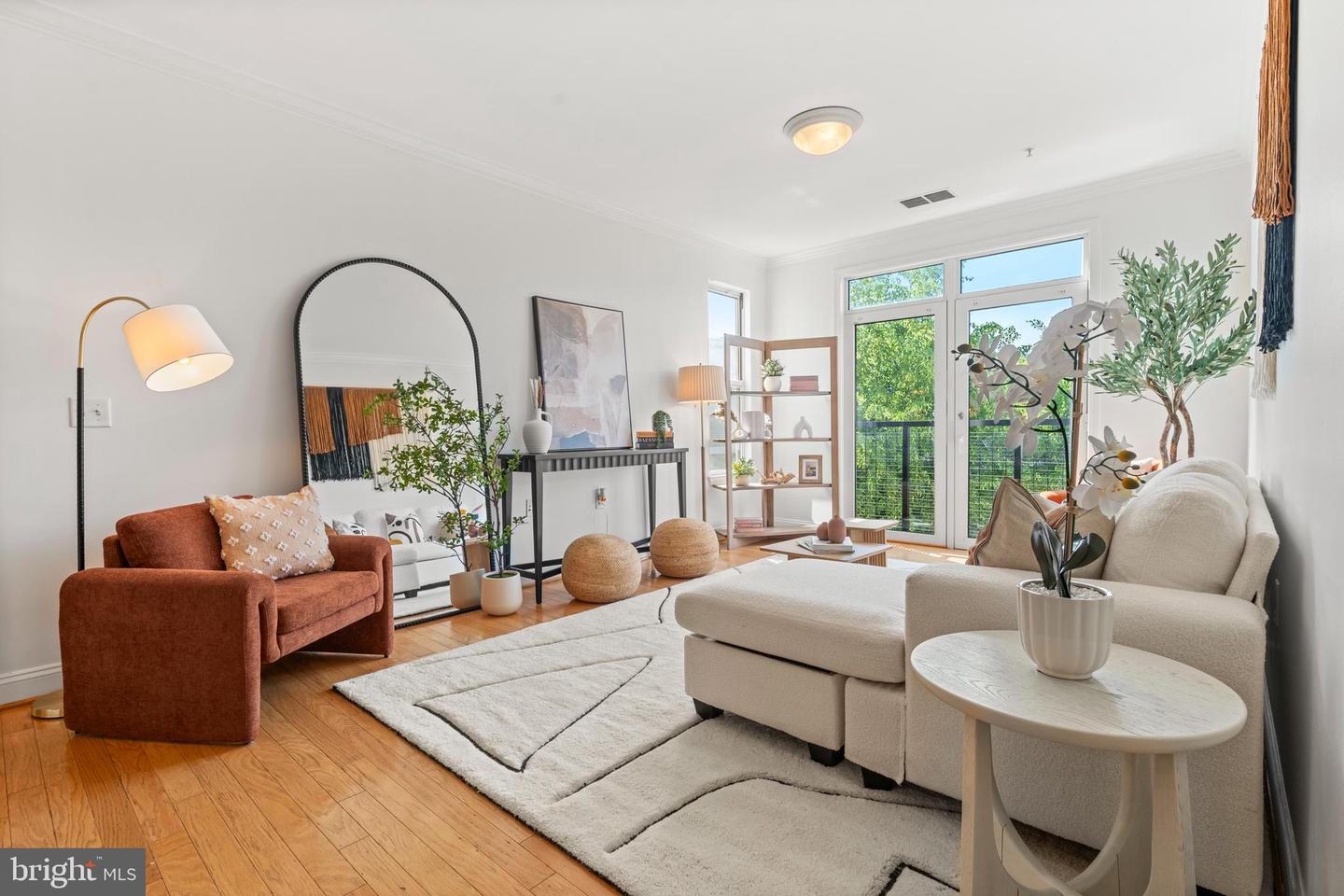 1391 PENNSYLVANIA AVE SE #408, WASHINGTON, District Of Columbia 20003, 2 Bedrooms Bedrooms, ,2 BathroomsBathrooms,Residential,For sale,1391 PENNSYLVANIA AVE SE #408,DCDC2207996 MLS # DCDC2207996