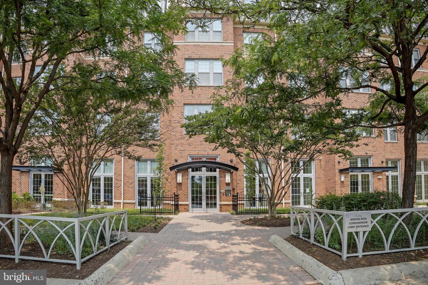 1391 PENNSYLVANIA AVE SE #408, WASHINGTON, District Of Columbia 20003, 2 Bedrooms Bedrooms, ,2 BathroomsBathrooms,Residential,For sale,1391 PENNSYLVANIA AVE SE #408,DCDC2207996 MLS # DCDC2207996