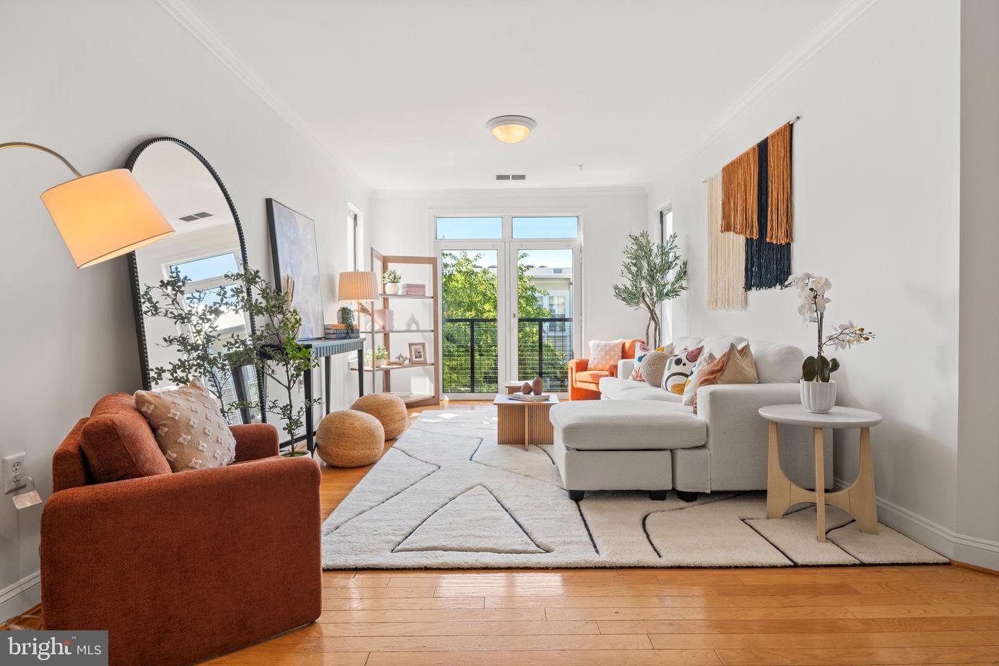 1391 PENNSYLVANIA AVE SE #408, WASHINGTON, District Of Columbia 20003, 2 Bedrooms Bedrooms, ,2 BathroomsBathrooms,Residential,For sale,1391 PENNSYLVANIA AVE SE #408,DCDC2207996 MLS # DCDC2207996