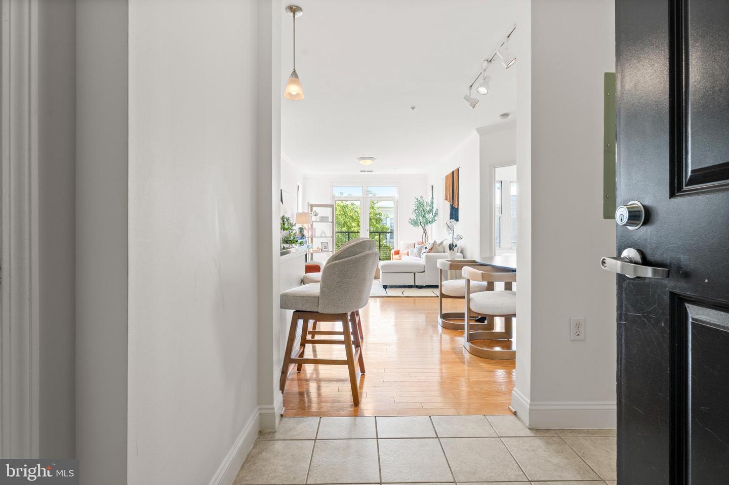 1391 PENNSYLVANIA AVE SE #408, WASHINGTON, District Of Columbia 20003, 2 Bedrooms Bedrooms, ,2 BathroomsBathrooms,Residential,For sale,1391 PENNSYLVANIA AVE SE #408,DCDC2207996 MLS # DCDC2207996